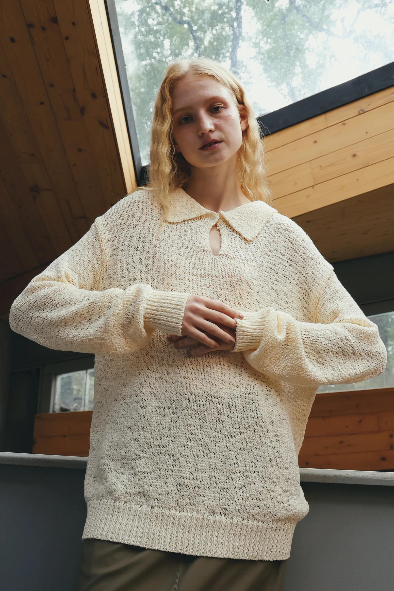 DCDD6A85-93B6-4B2D-813A-EFEE0B476CAC