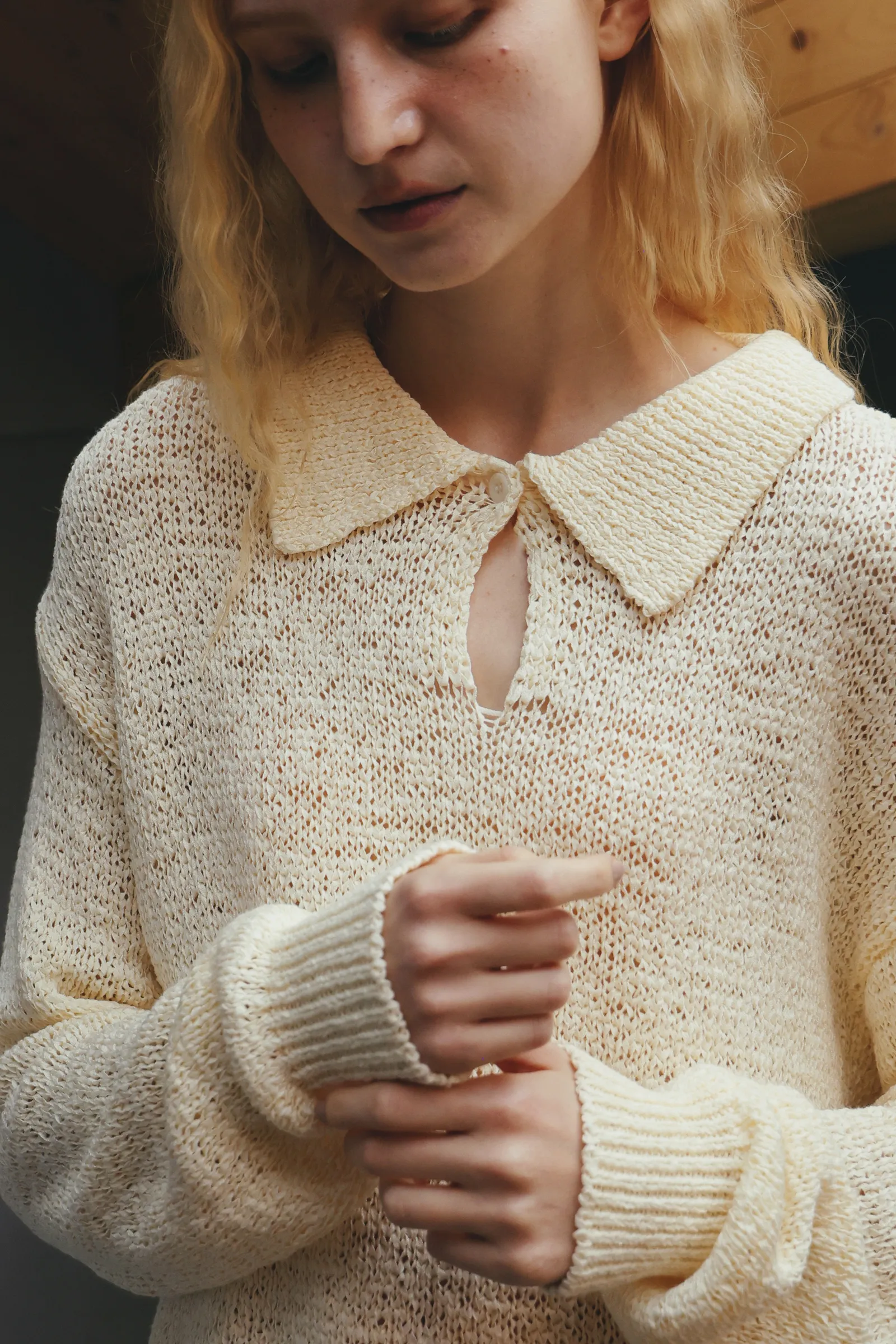 C4801EA1-C280-4923-8770-A9692D1942F6