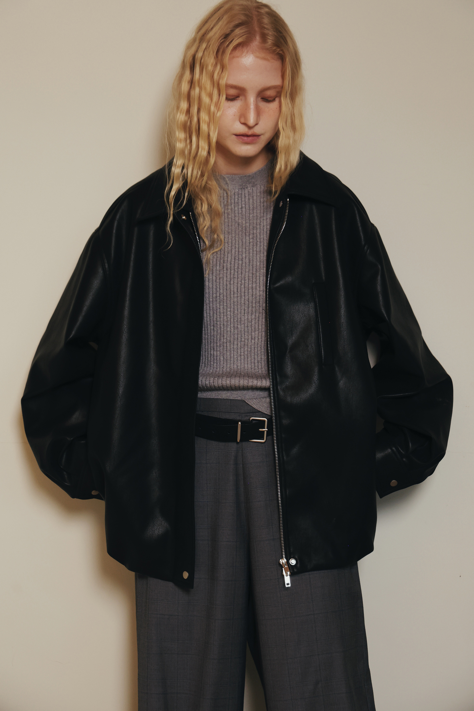 588E7B06-6D62-4FAE-9DDF-02CDB1336B77