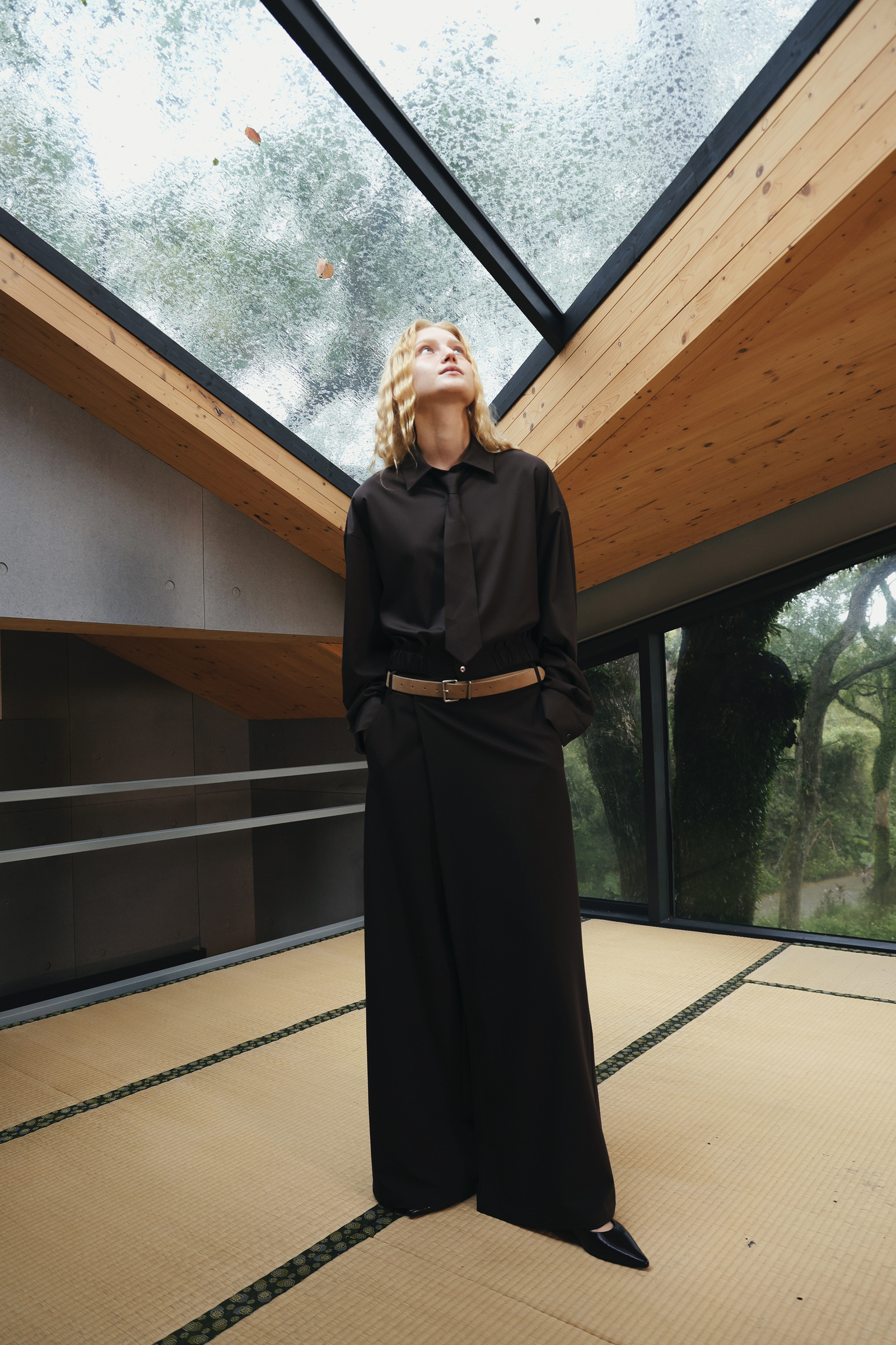 45571044-5BDC-4E0B-B810-03E28316C22D