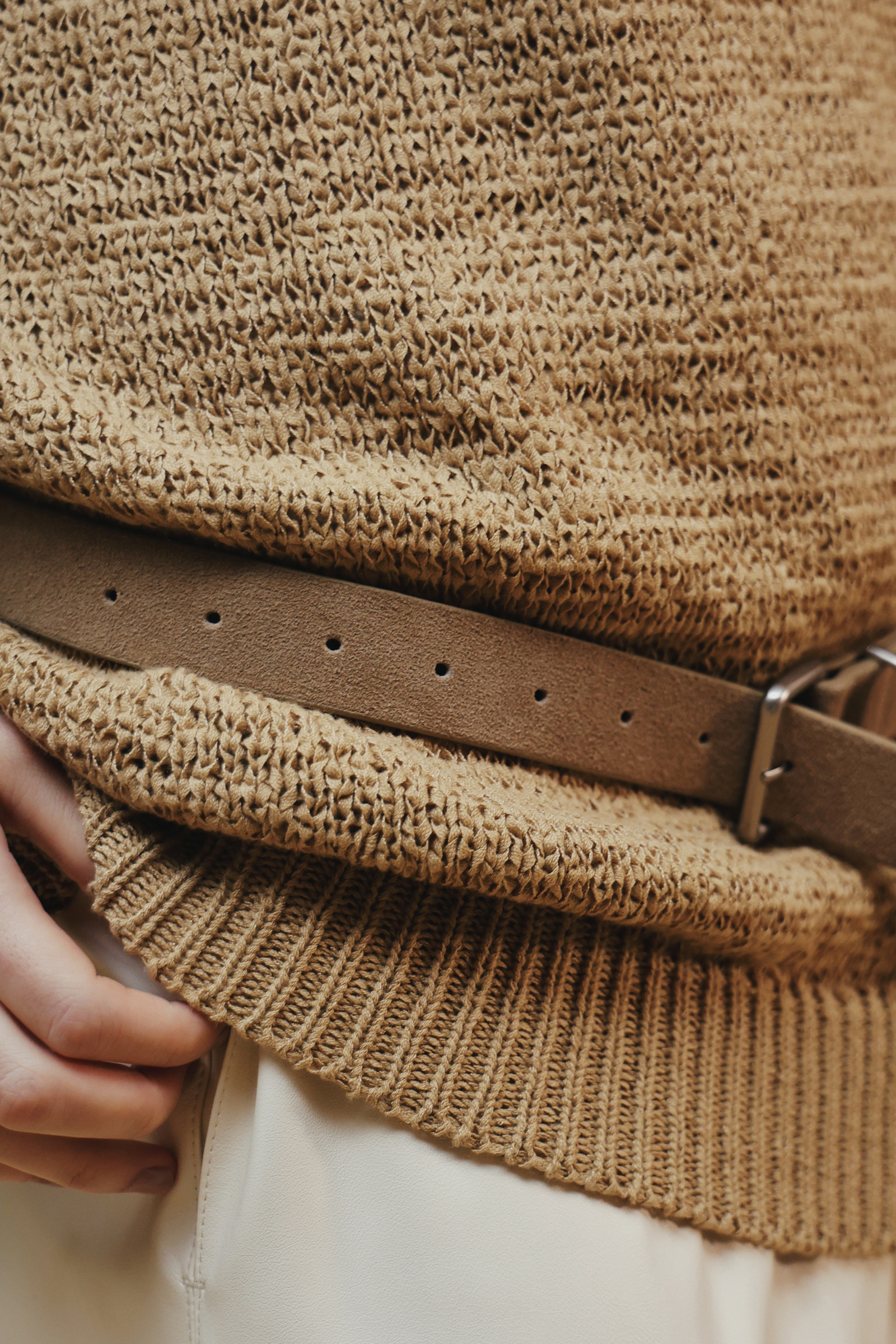 8D0DD661-6D70-4837-862B-D8905B101DAD