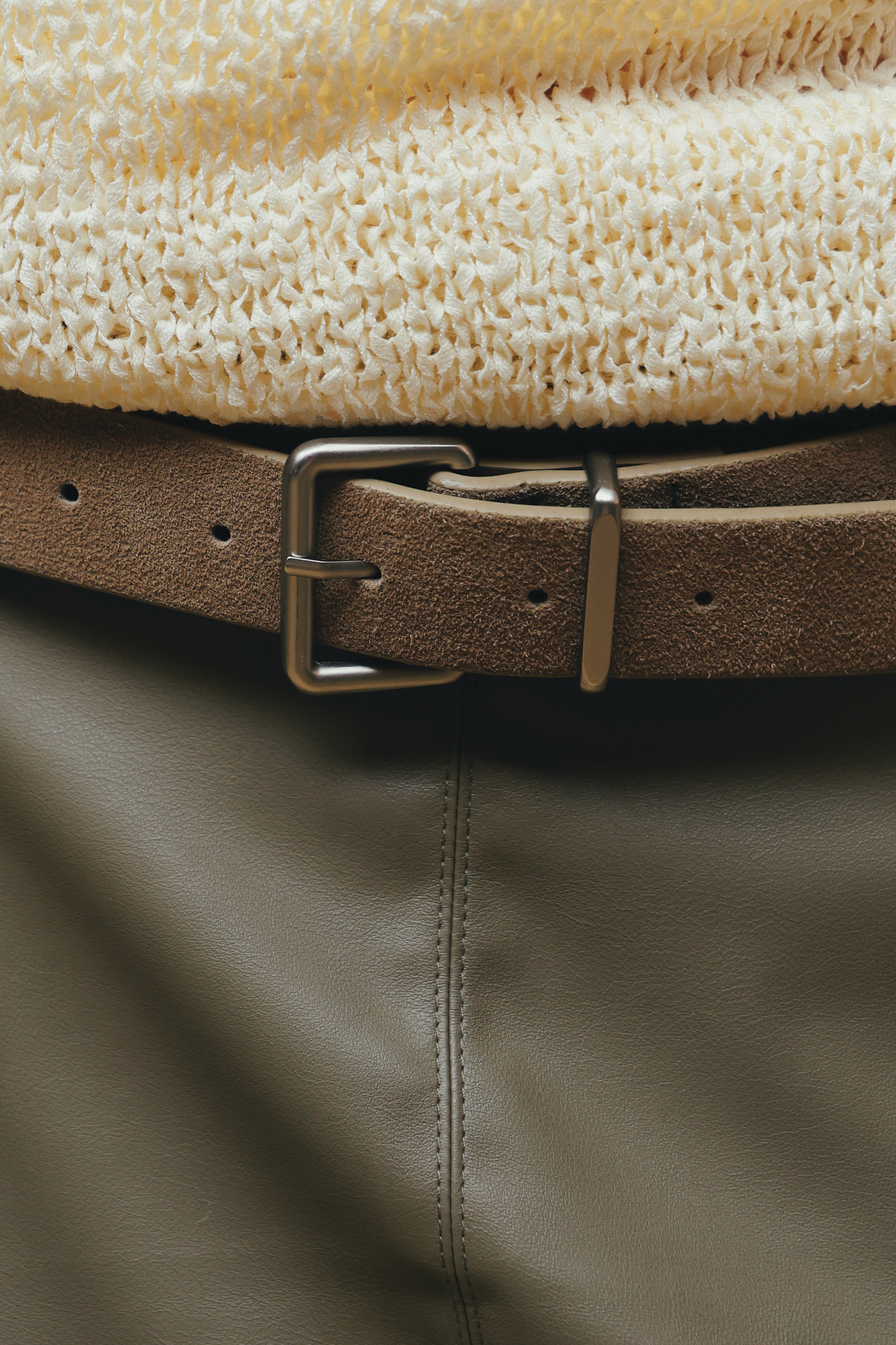 45A07F56-E5EC-48C9-873A-F2EF7493552B