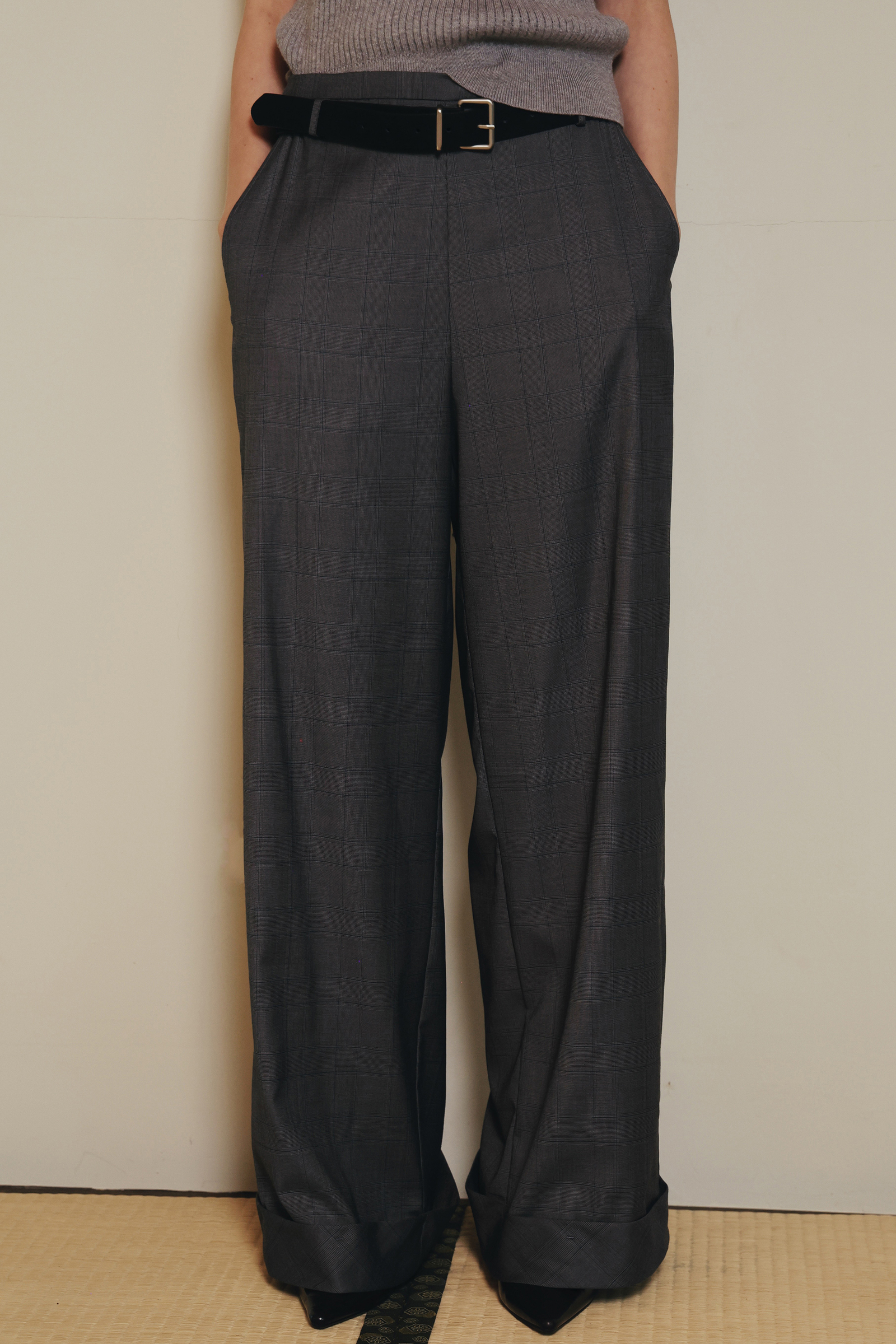 3FD52D19-3C85-4E03-A0F6-5F195CC77978