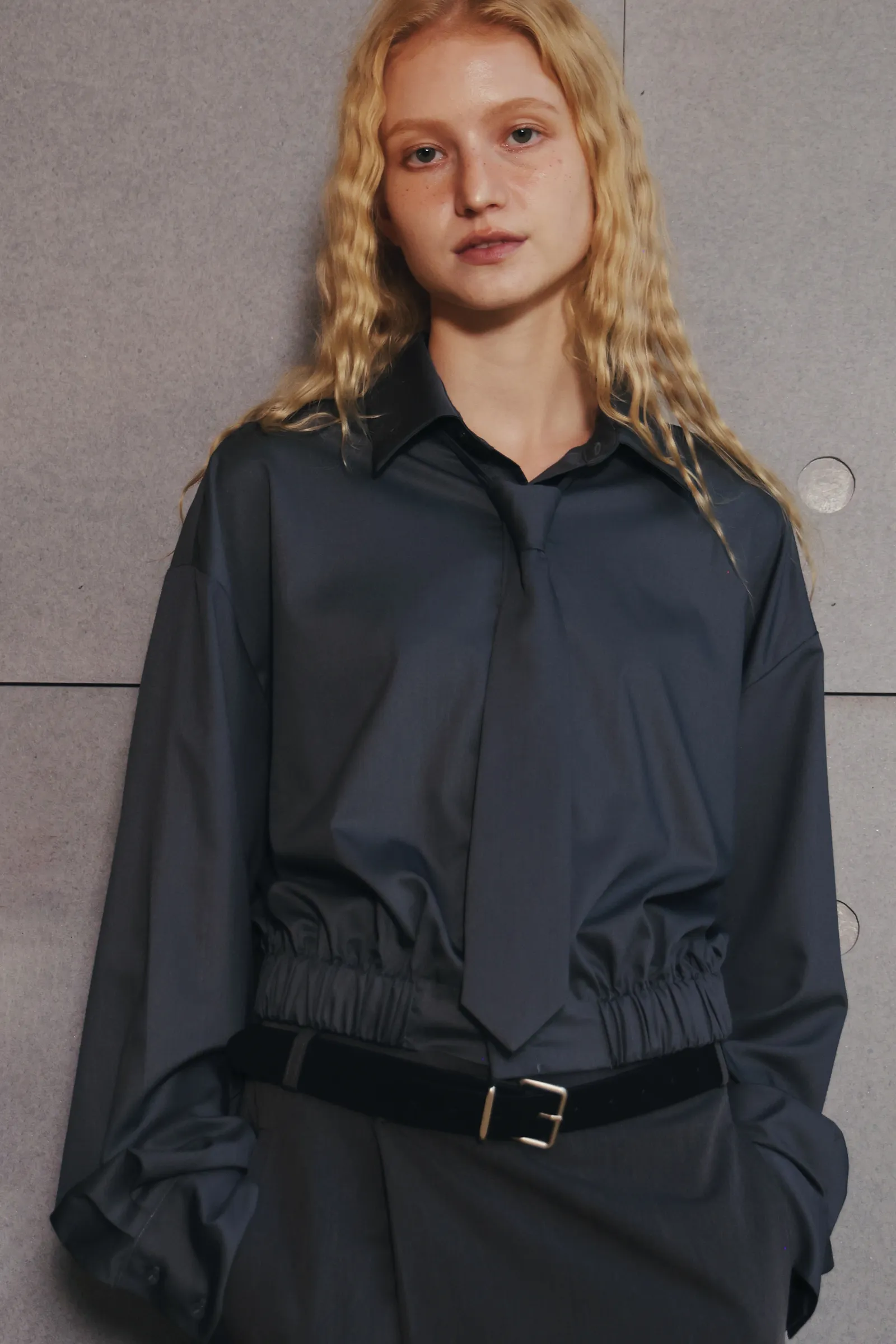 BDDD1072-E5A3-4ED8-B3C5-E21983381DCA