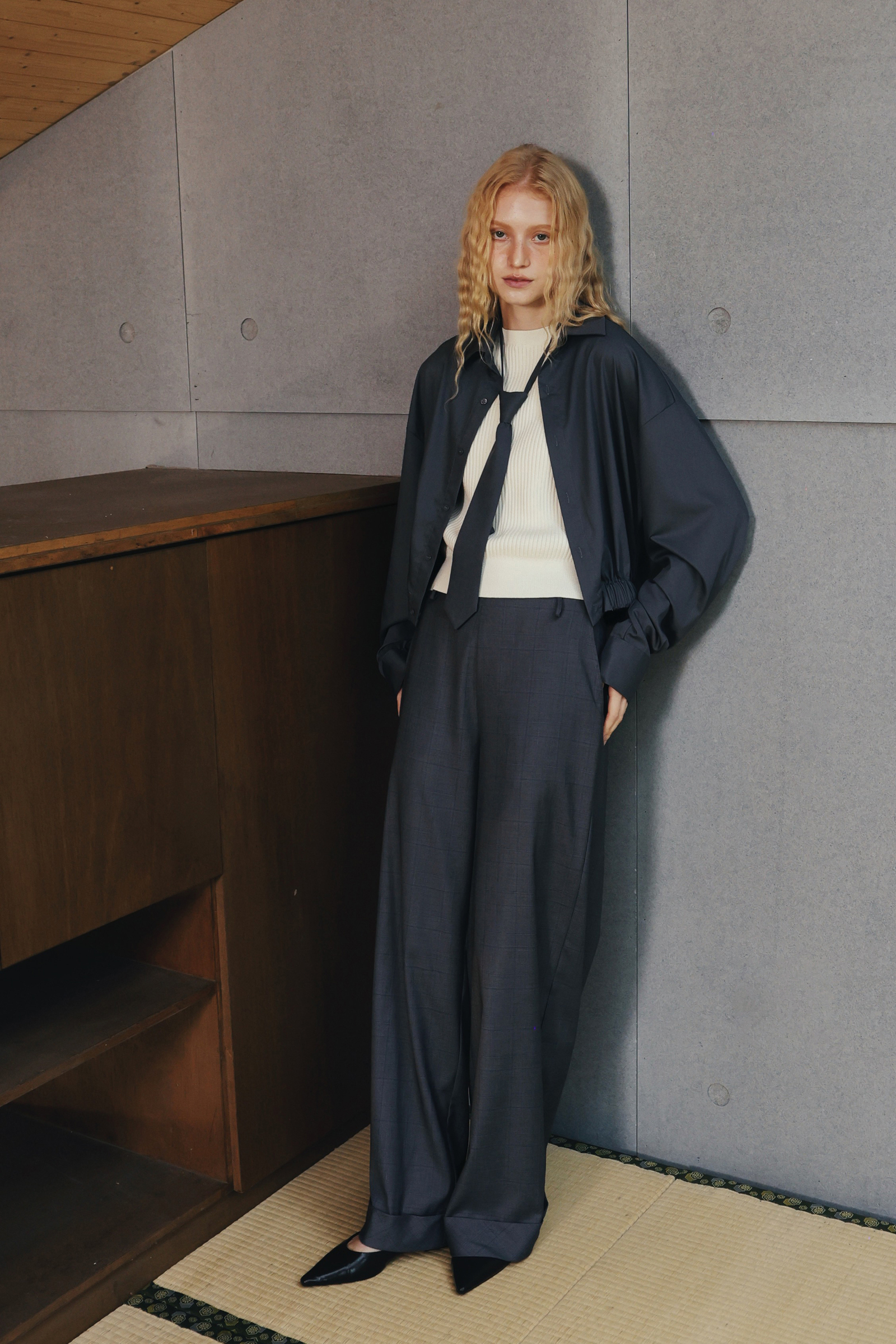 7EDEDAED-DA5F-42B9-970D-716E06699C51