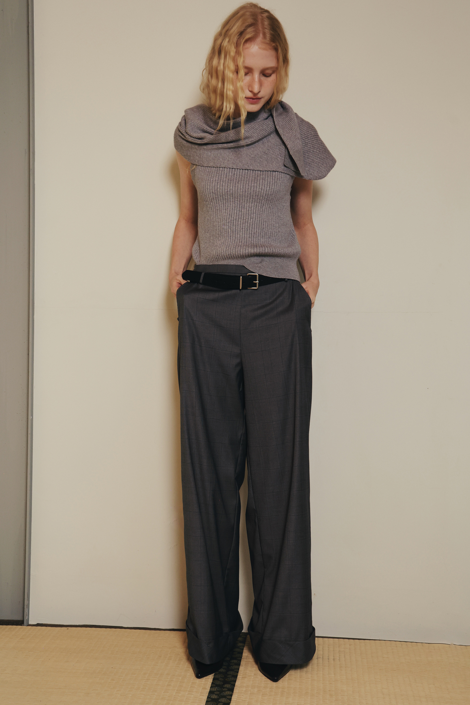 47C6D82D-60A5-471A-95C2-CD8E59F310B9