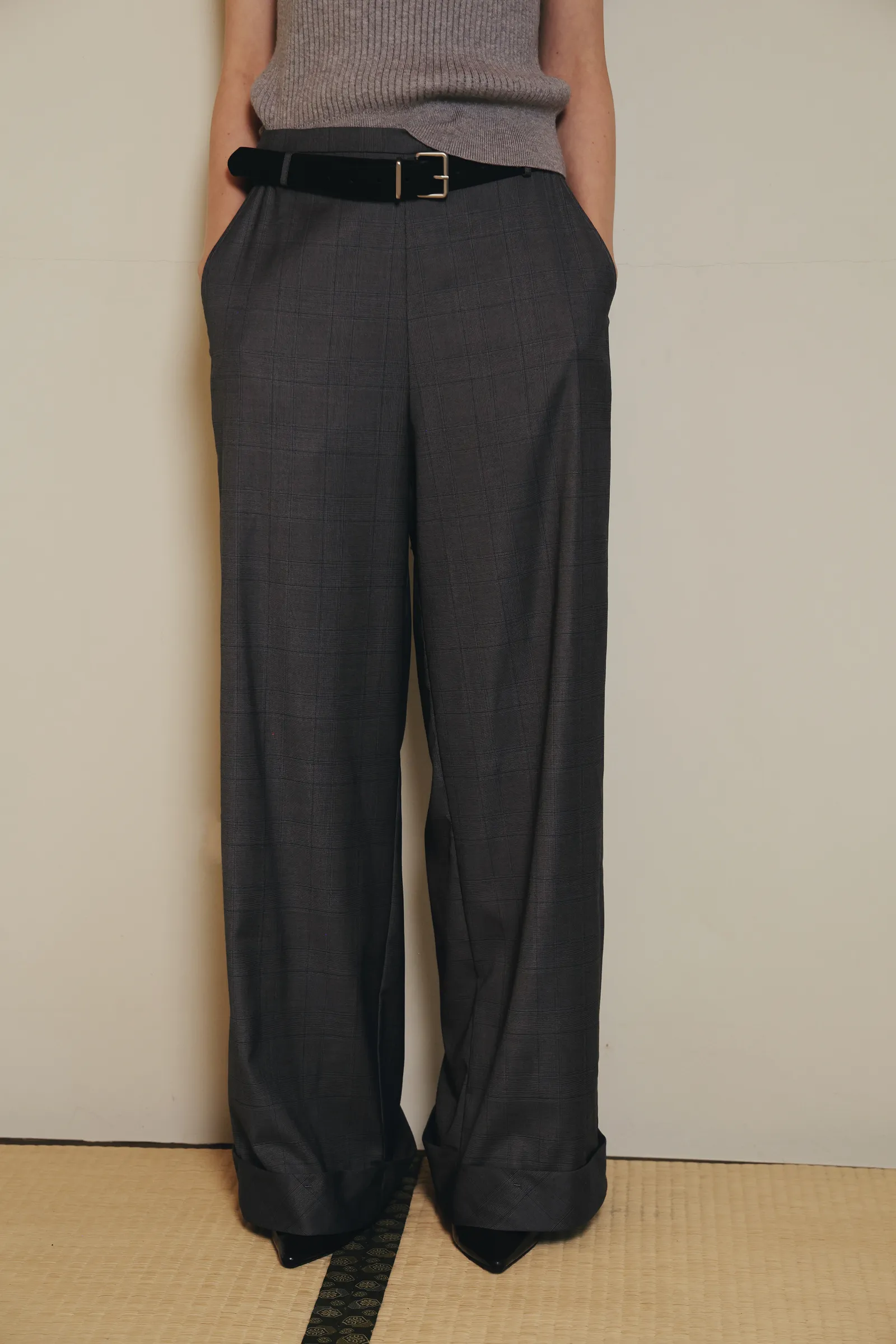 3FD52D19-3C85-4E03-A0F6-5F195CC77978