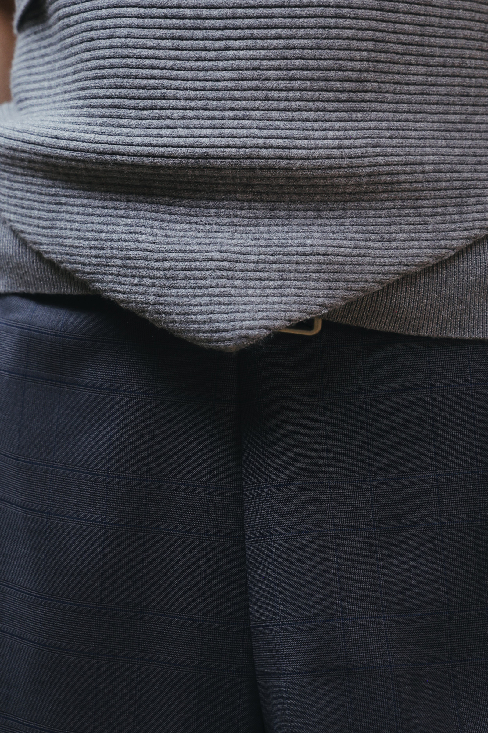 94D0B2E6-E9DE-4715-8C03-743141A0B0EF