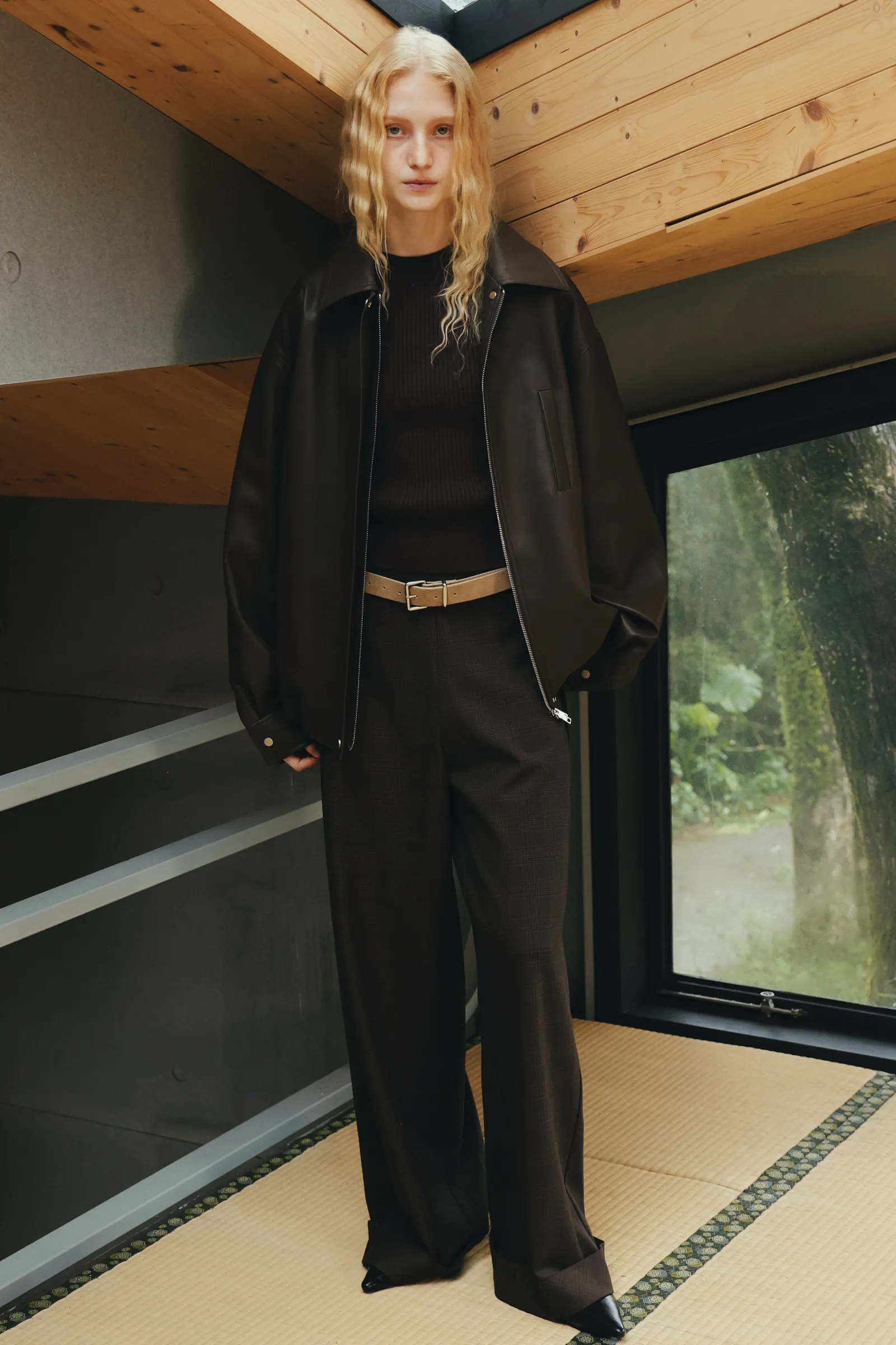 7CE92462-1A6B-444B-BC88-BC050B120207