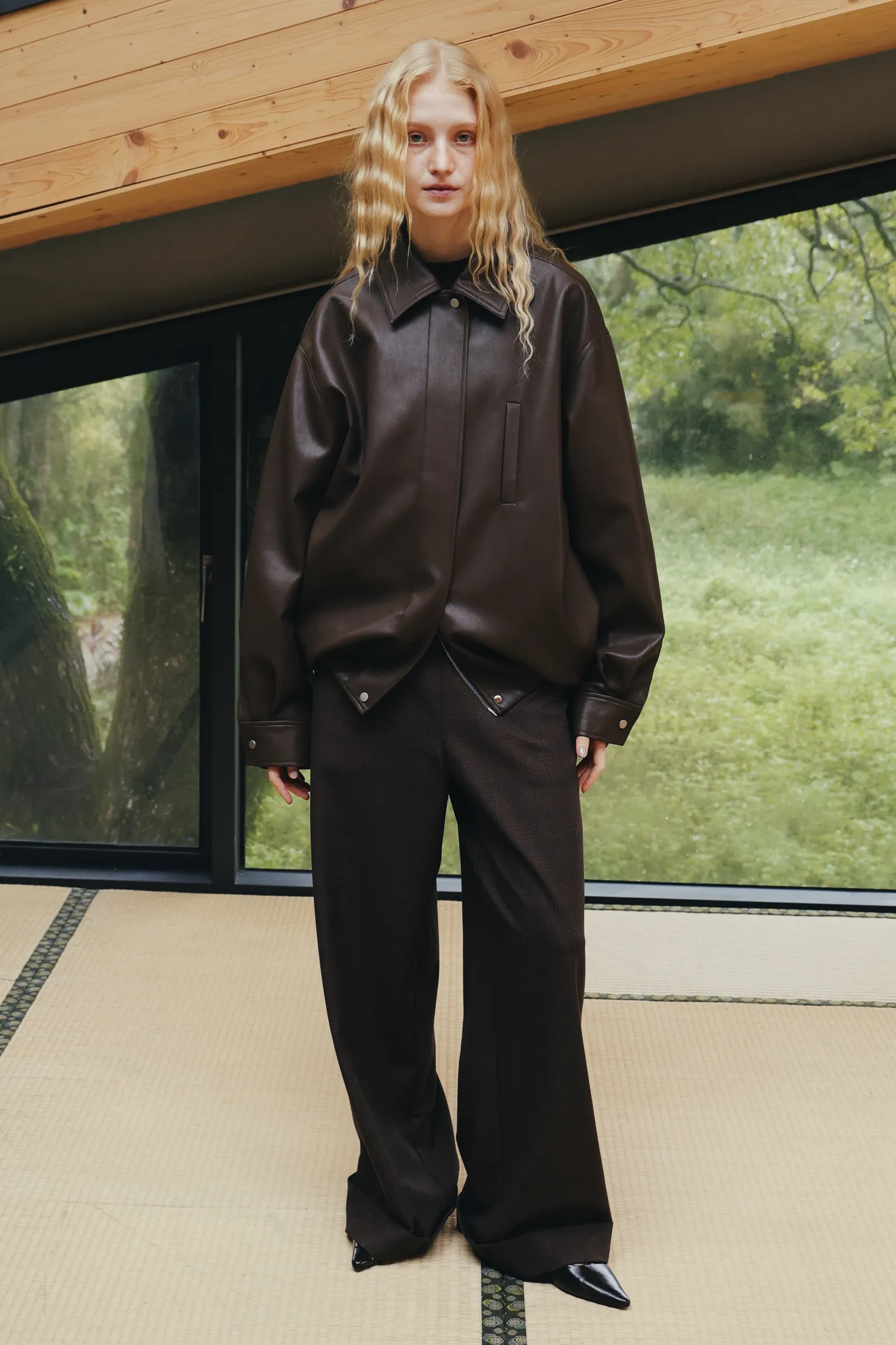 AF8AAA1C-3BF5-4FE2-BF81-F061B0322195