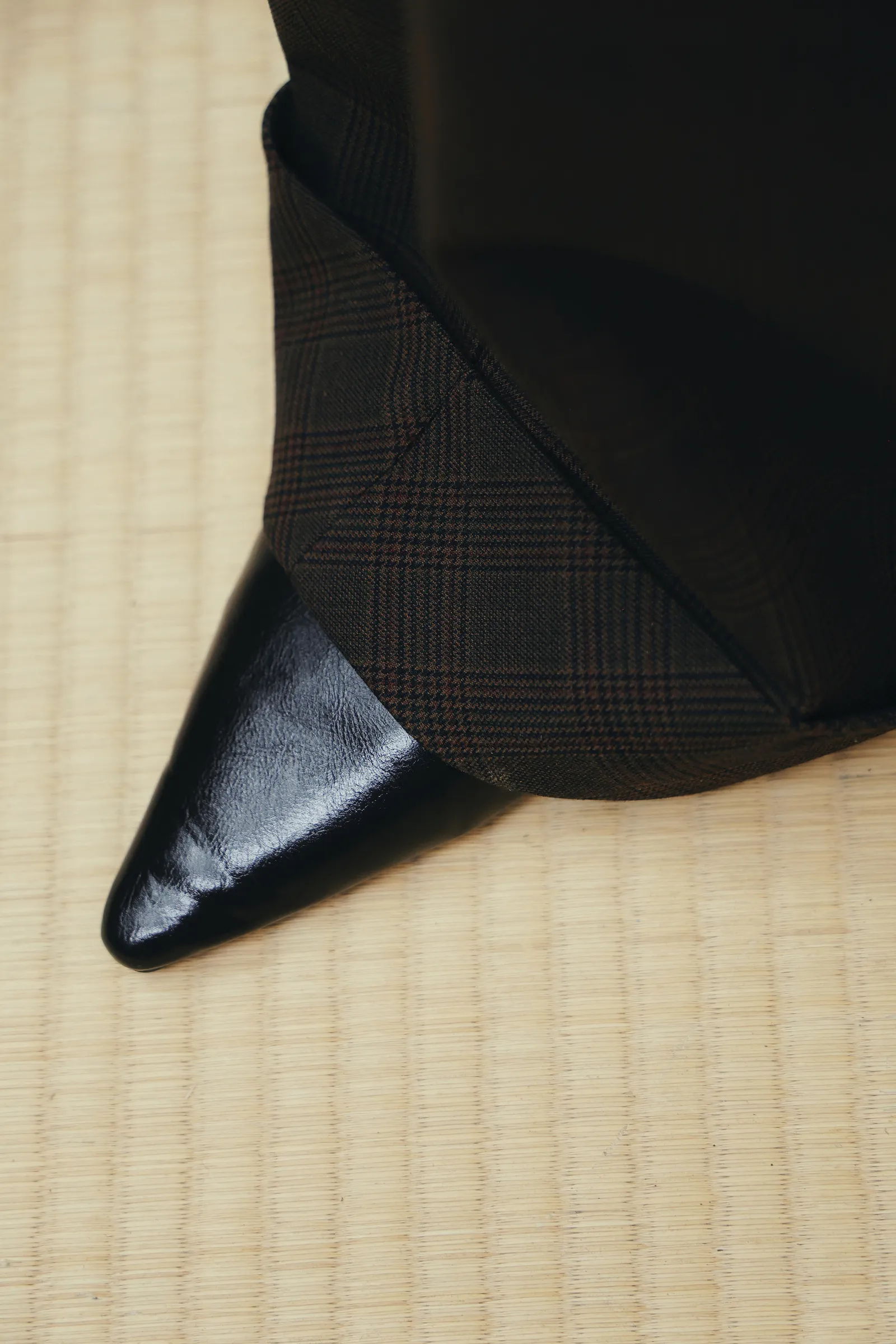 F2B2DAB5-4983-4F4F-A828-4AA5494B5542