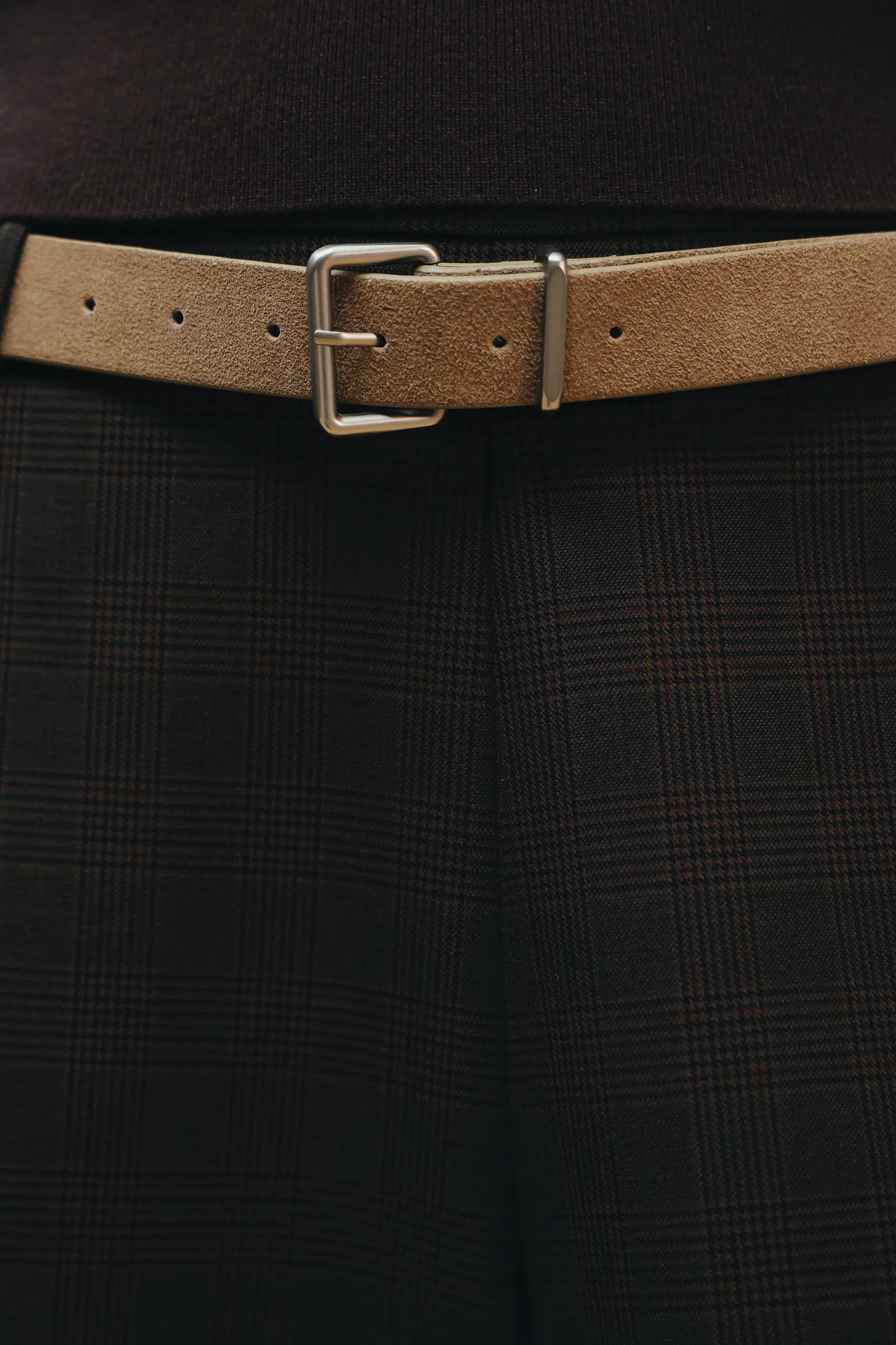 297662D1-5133-47CC-AC5A-49118A87AA0F