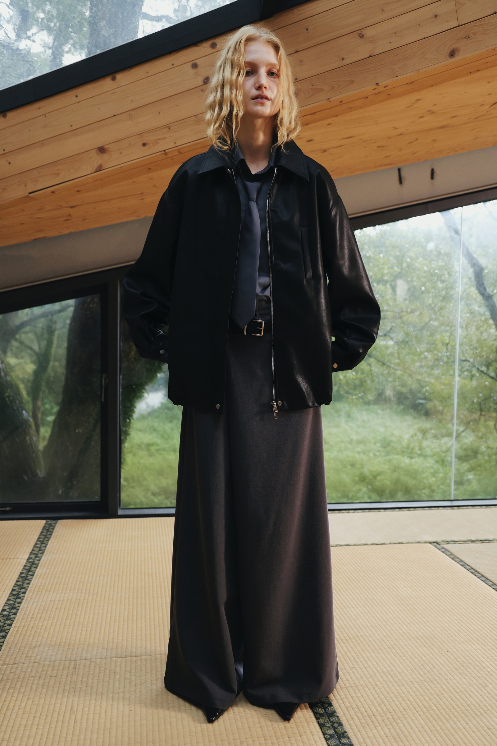 3BEE0046-F8CF-4DE5-8638-61F68158E6D7