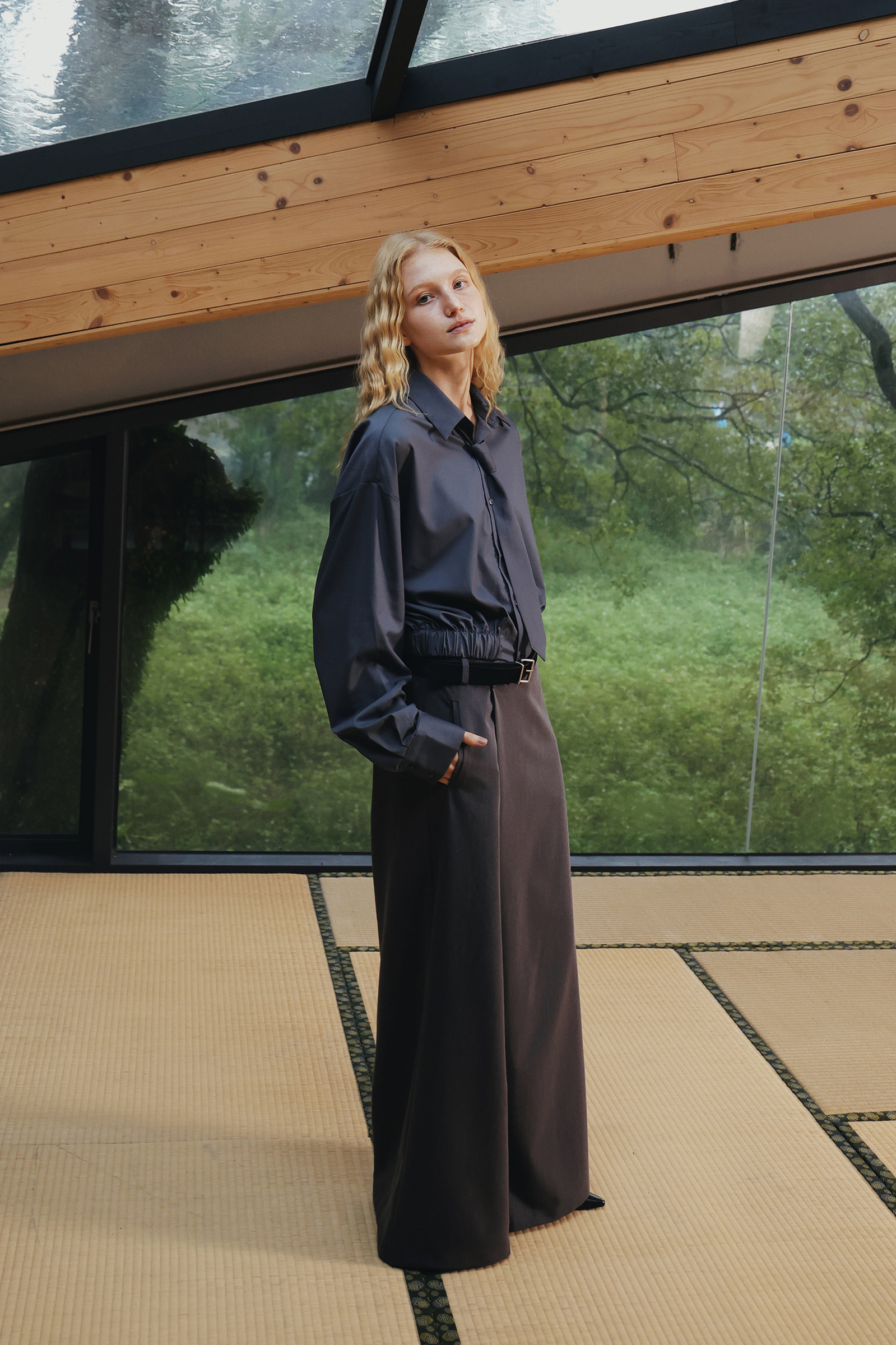 27FBC453-7EE2-4BDA-931E-ED43CECC2B2D