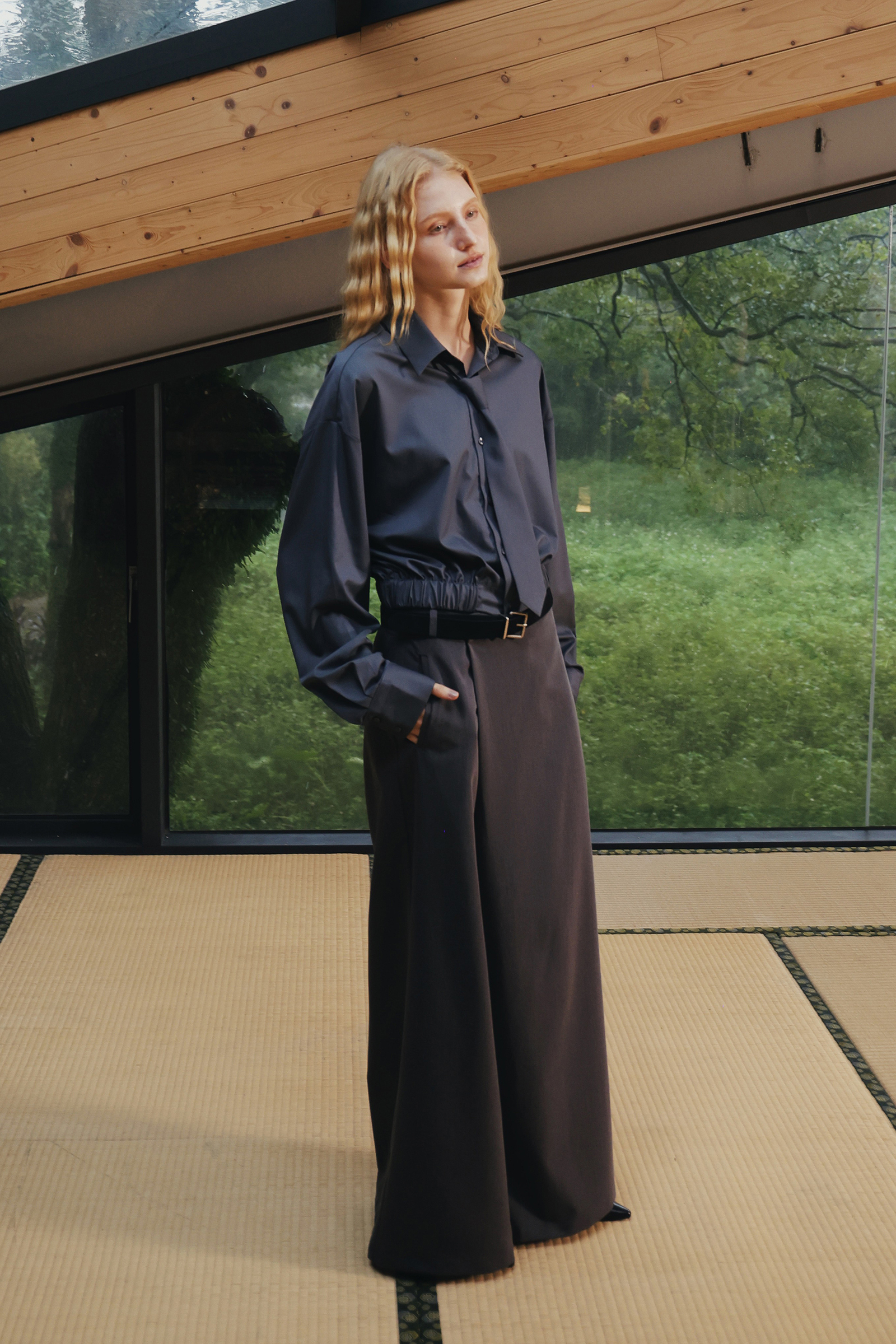 352F22C9-49D7-4B07-8C5F-340FCD88818F