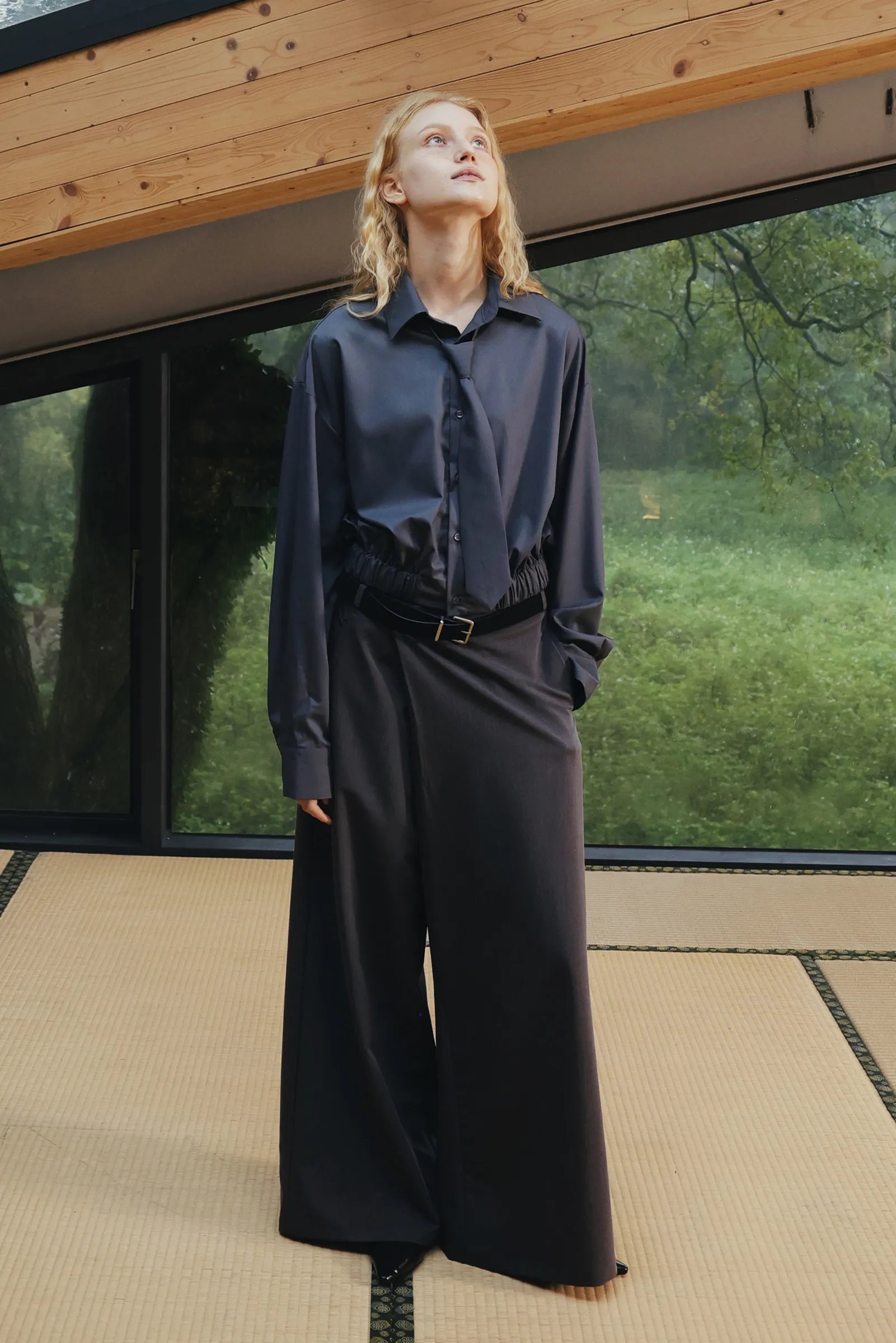 2F68CEBE-3B15-40F7-B91A-8BCCC9D32BEE