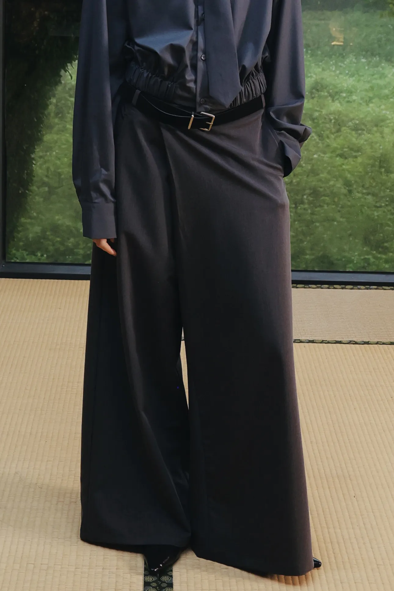 2F68CEBE-3B15-40F7-B91A-8BCCC9D32BEE拷貝