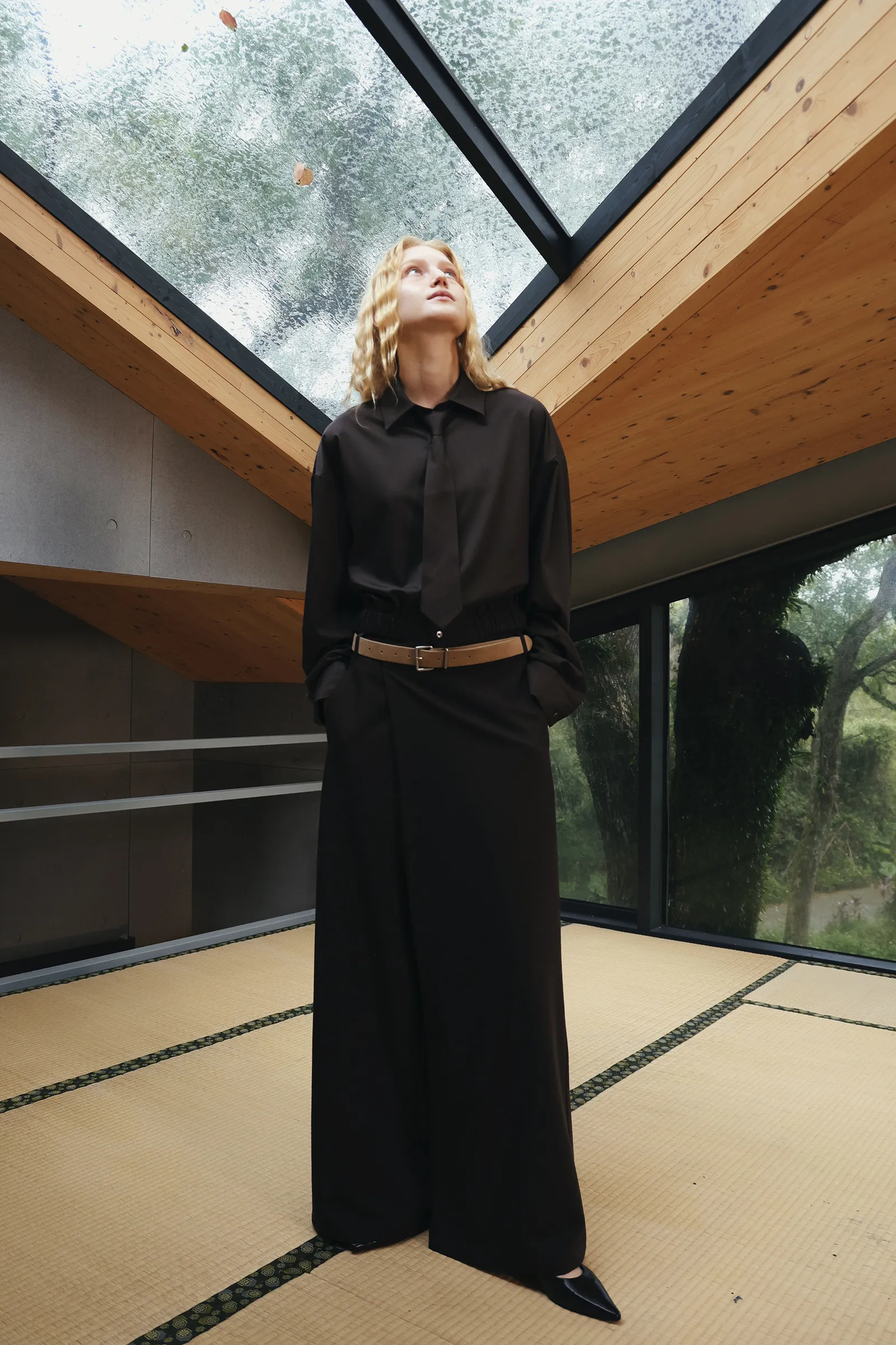 45571044-5BDC-4E0B-B810-03E28316C22D