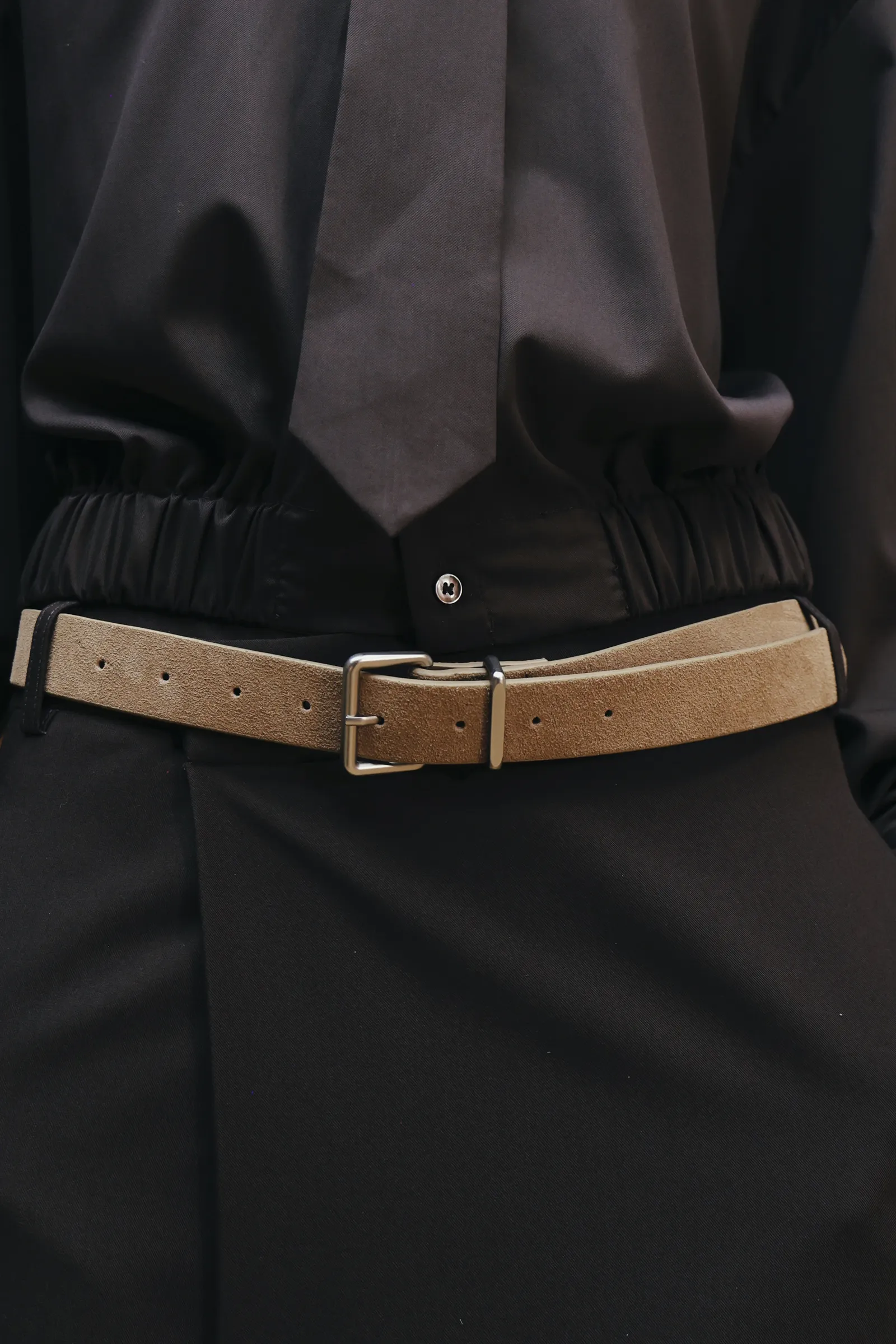 F1F3E253-FF48-48BC-AE7A-82F0A69B4DF7