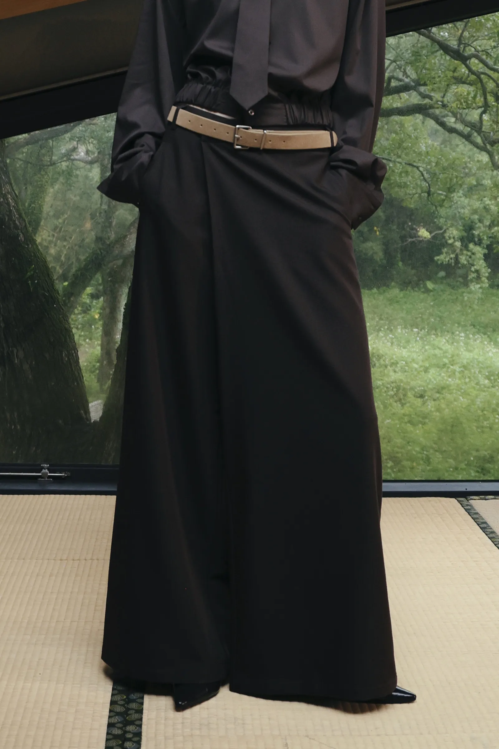 2022E37B-6414-4D54-B7C0-086C006CB799拷貝