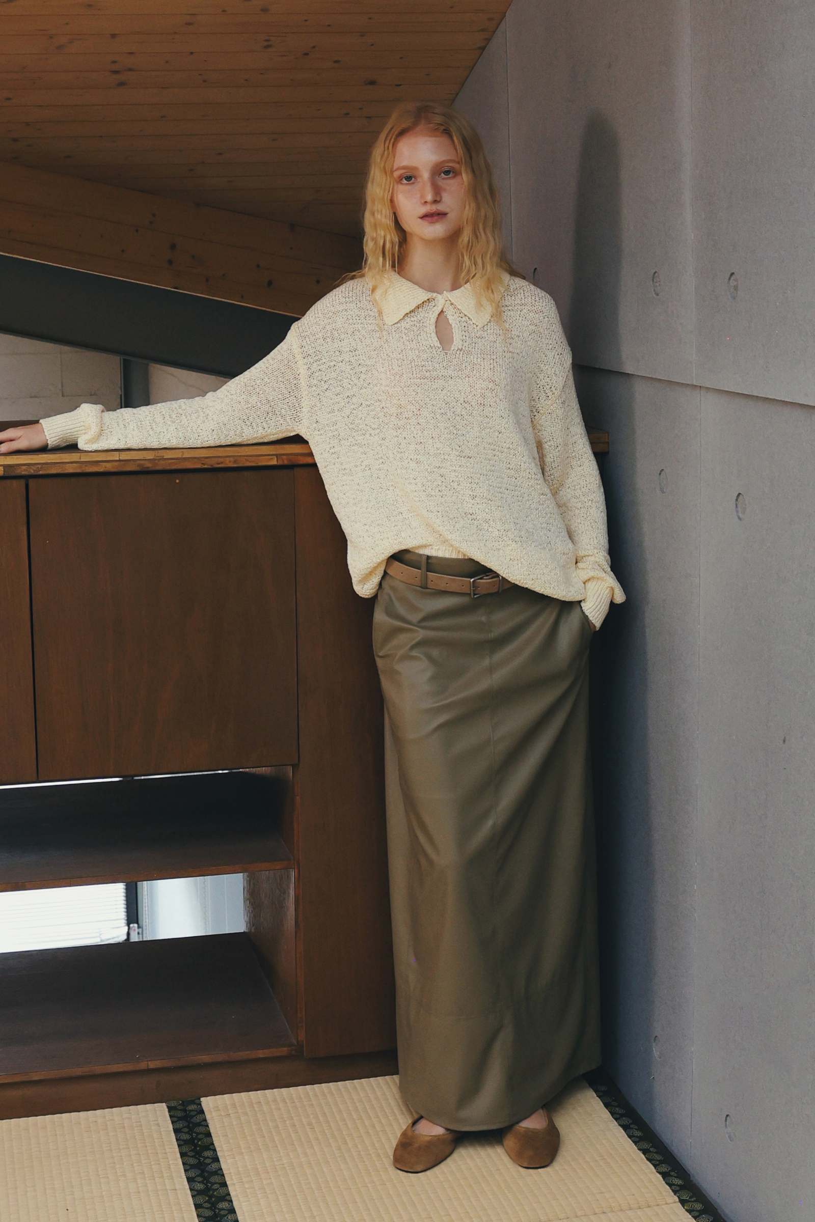 90C49D52-CAE7-4508-8F08-3591936B2A3D