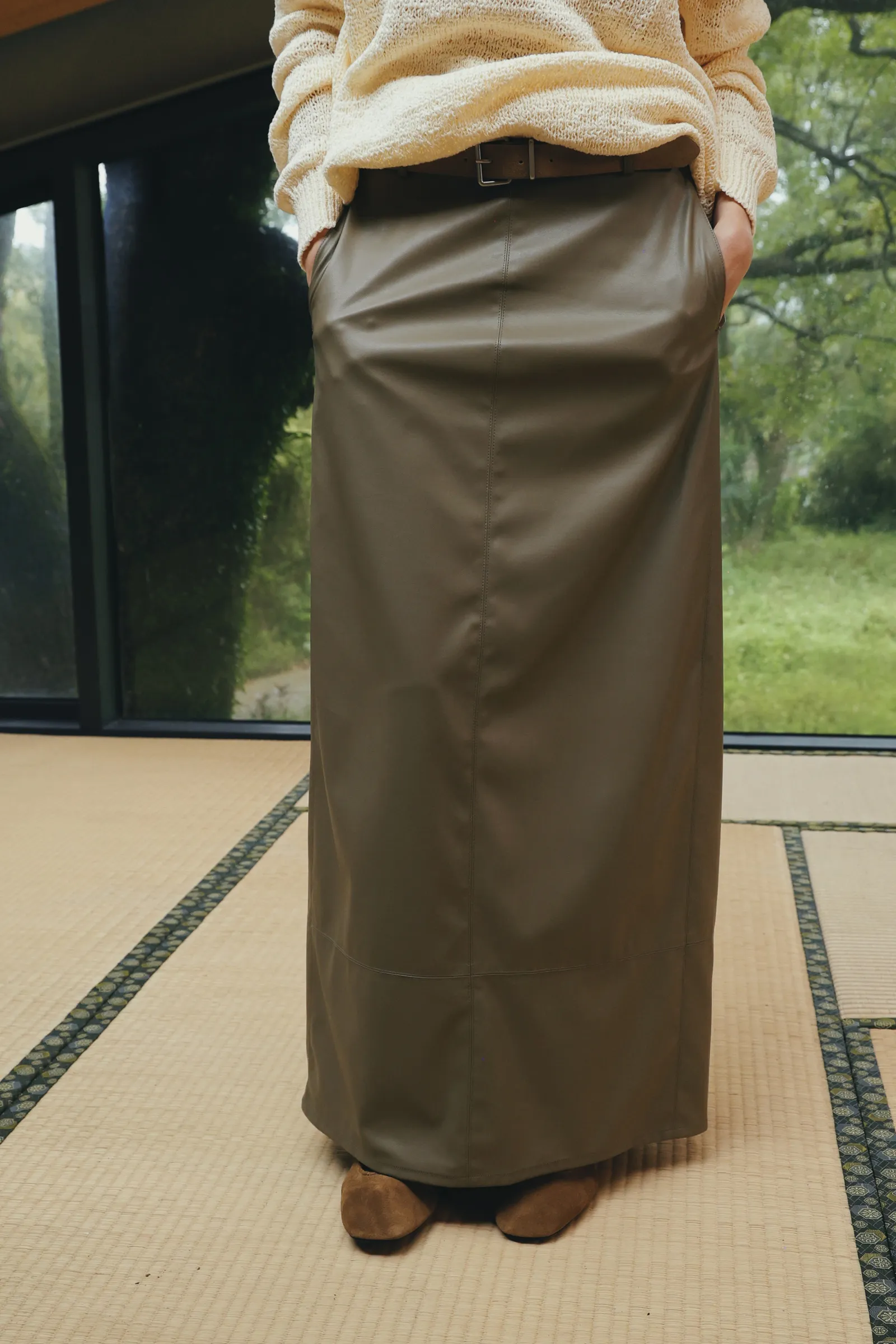 C0AA253E-0B33-48CF-A3A7-516704E1A8D5