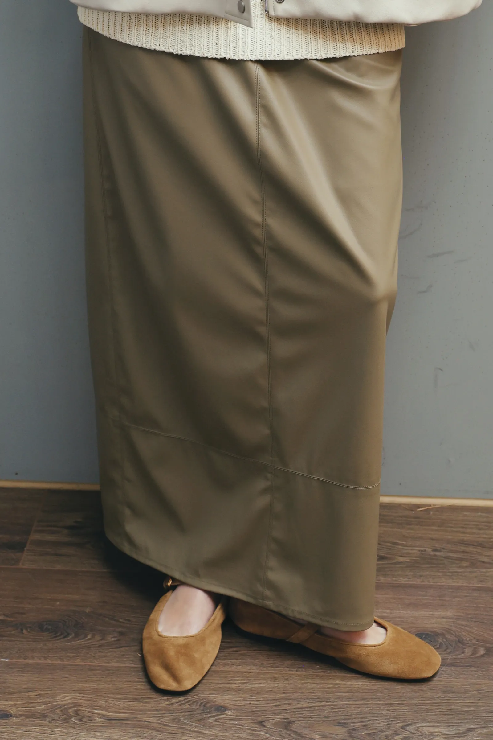 38633D07-A9FA-45CB-9992-7B1CC9BB6EF8