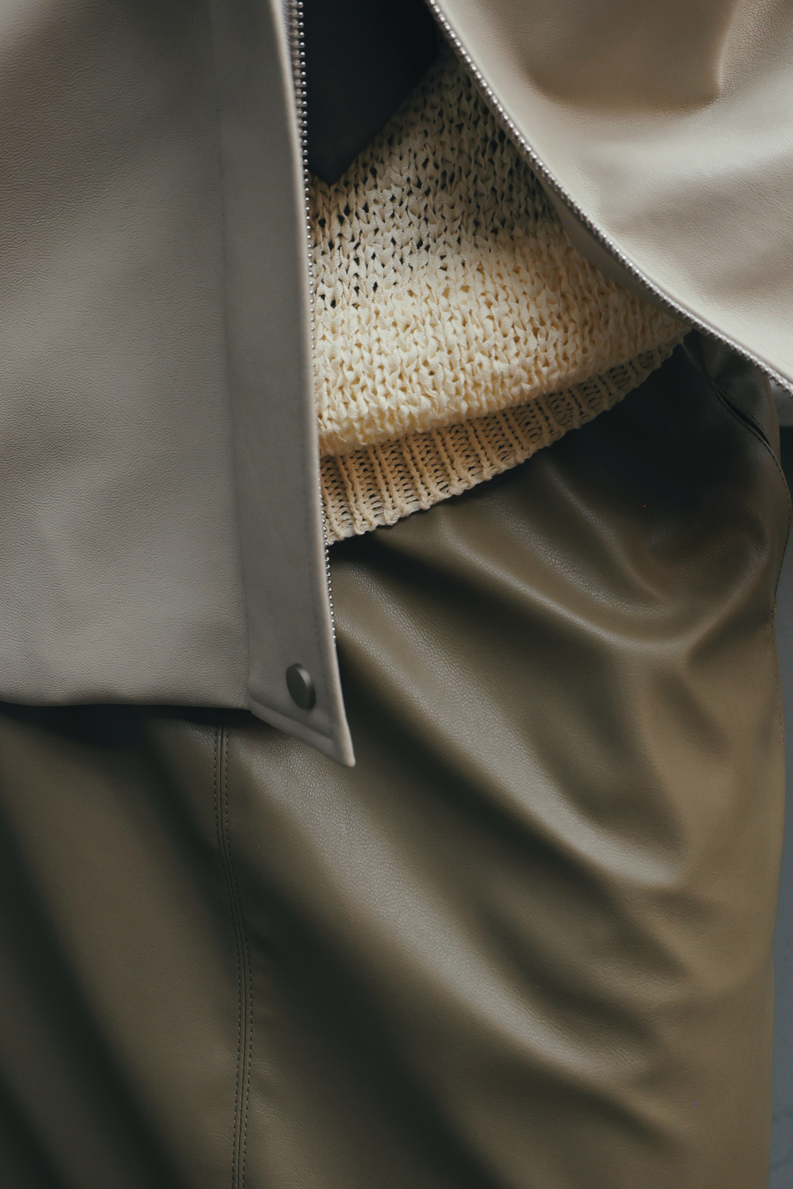 8FEEED28-5EE8-43AE-8AC1-A308B49FAE68