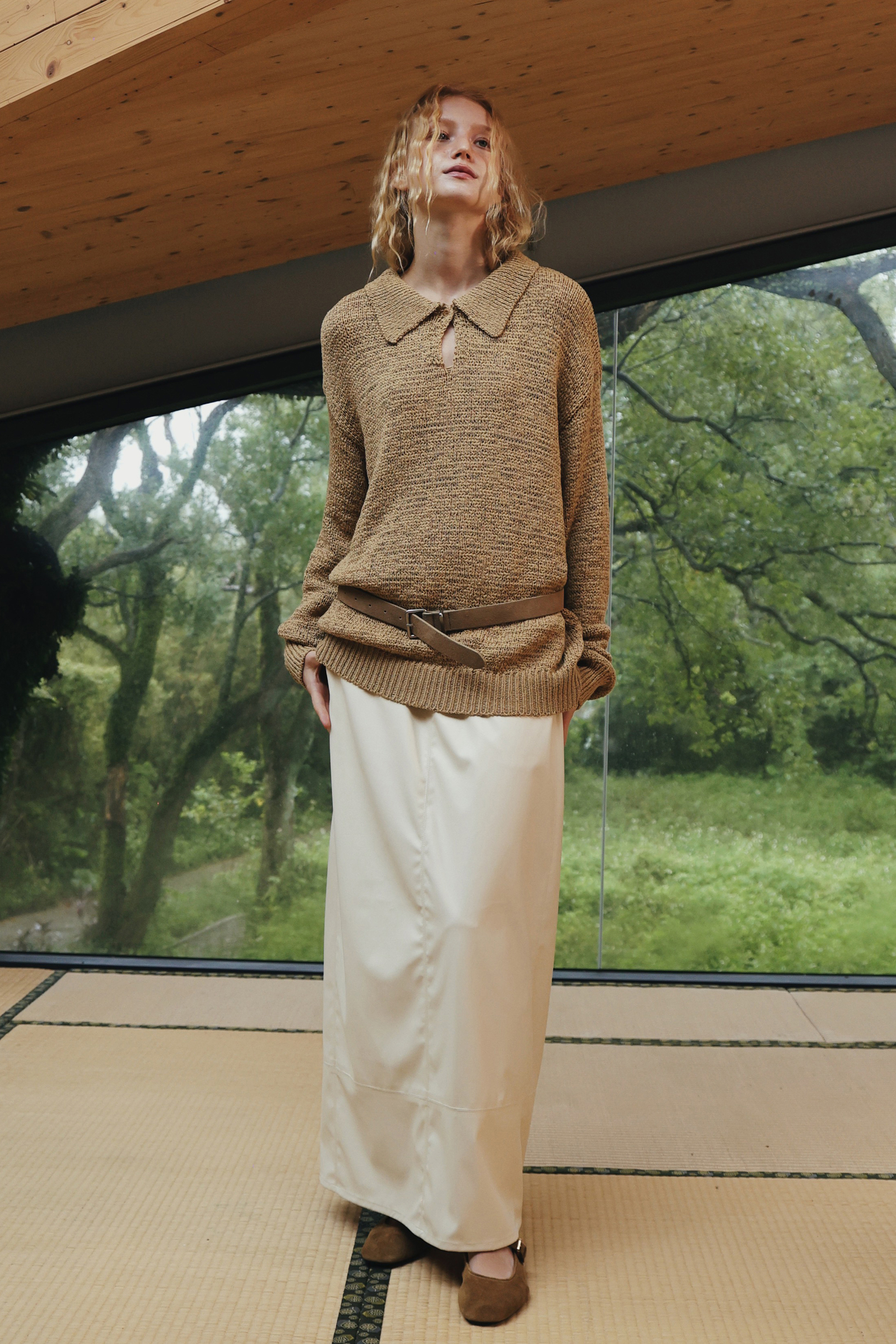 00962414-B065-4AA6-9394-114C83594272