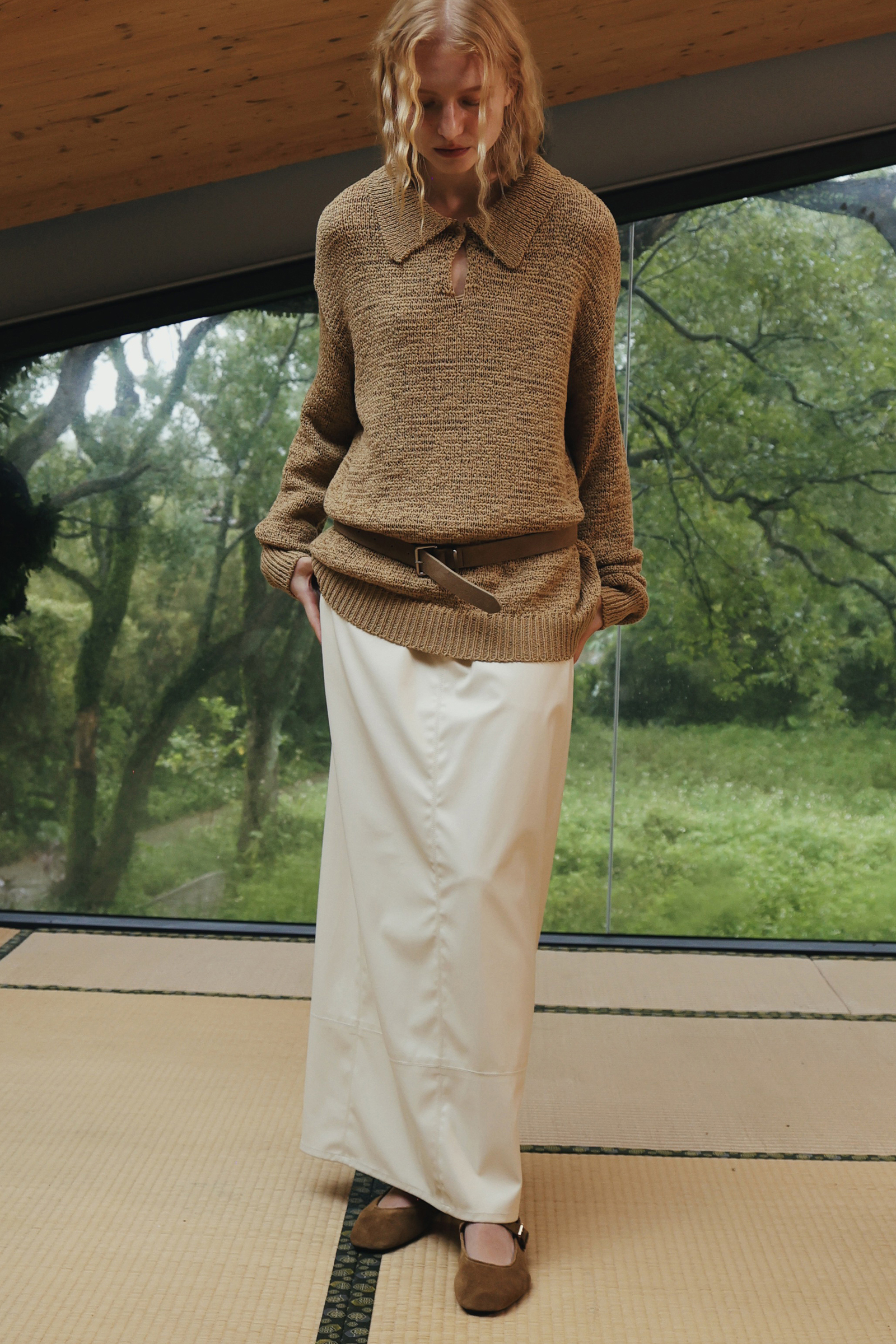 90E480D6-AF1B-4D3C-A8B3-FEDEAF207D27