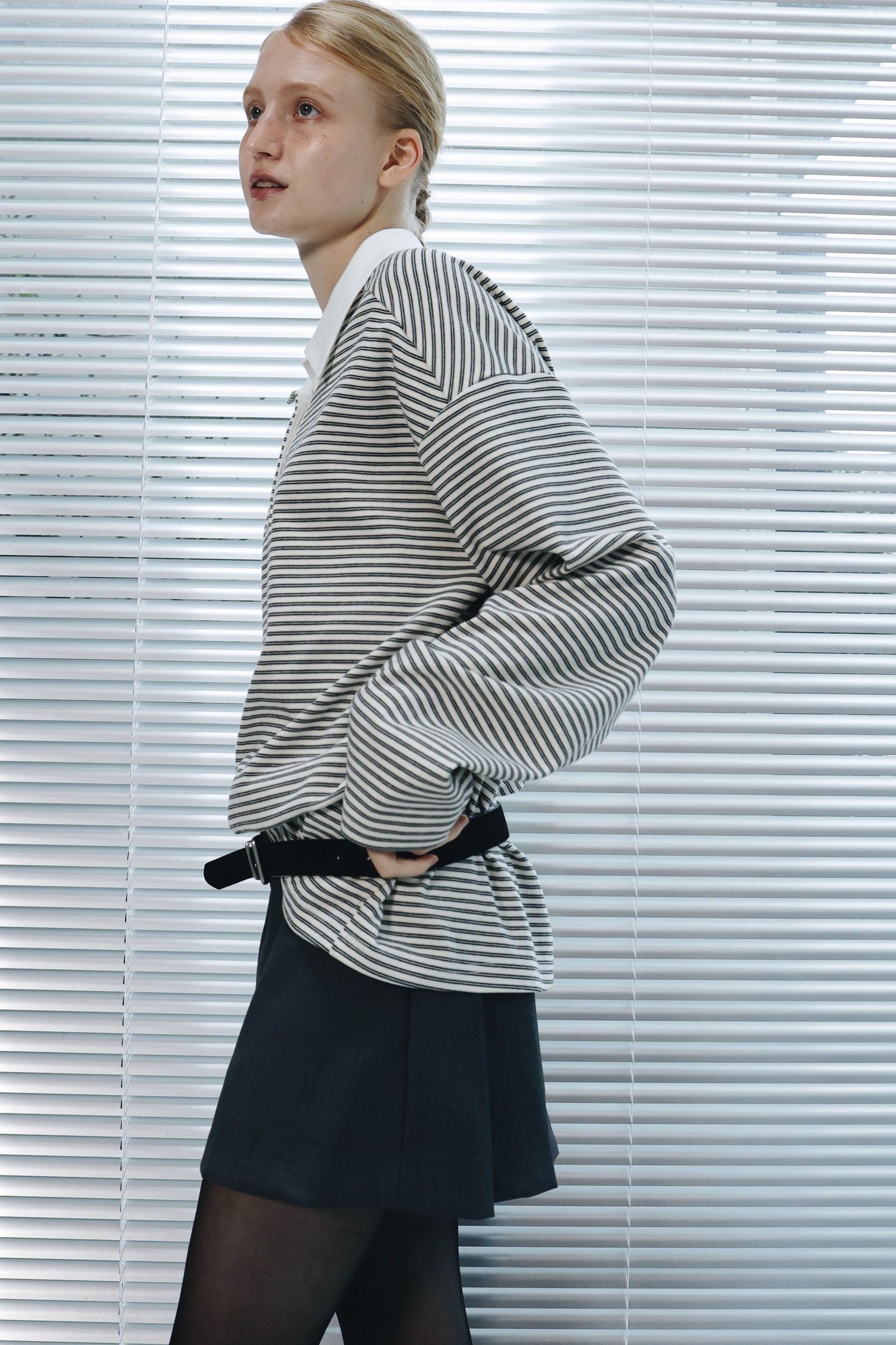 4D5E6E60-FE5D-4408-ABB3-049828AABDCF 2