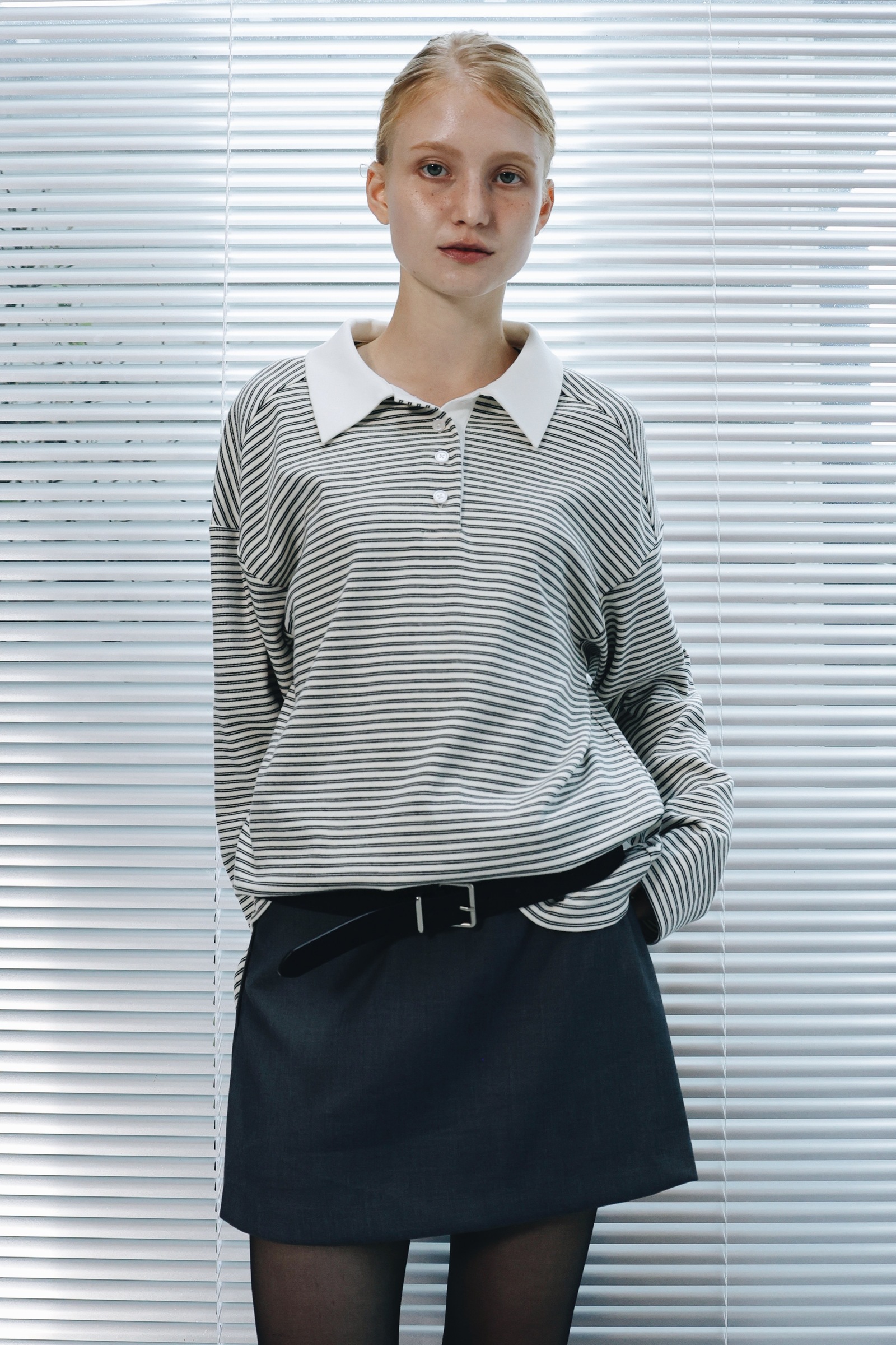 BBB13B62-BA54-449A-8AE4-BAC4E88EB3EA 2