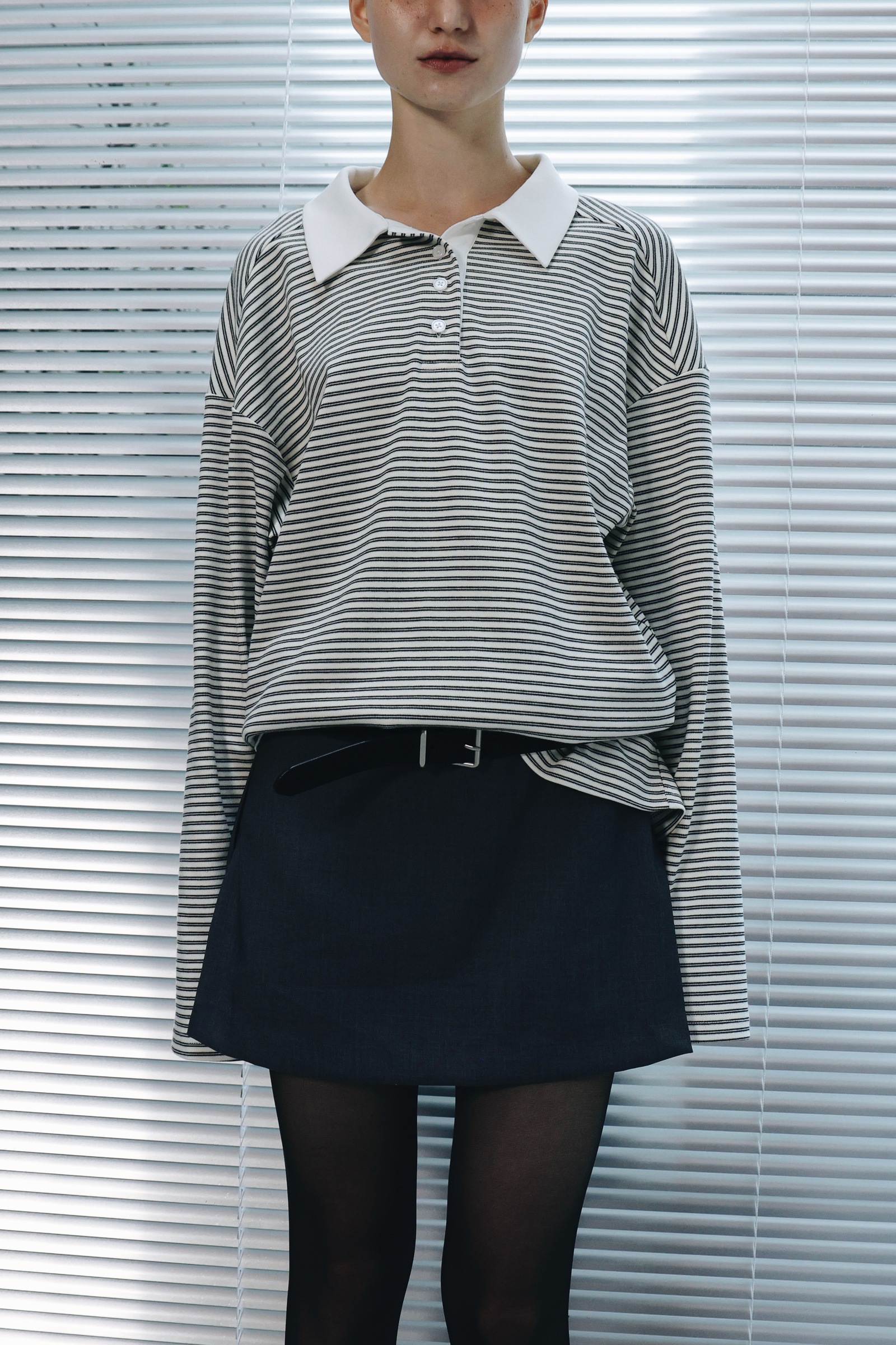 4BAAA1F7-24CD-4841-8BA8-4FE4F19220CB 2