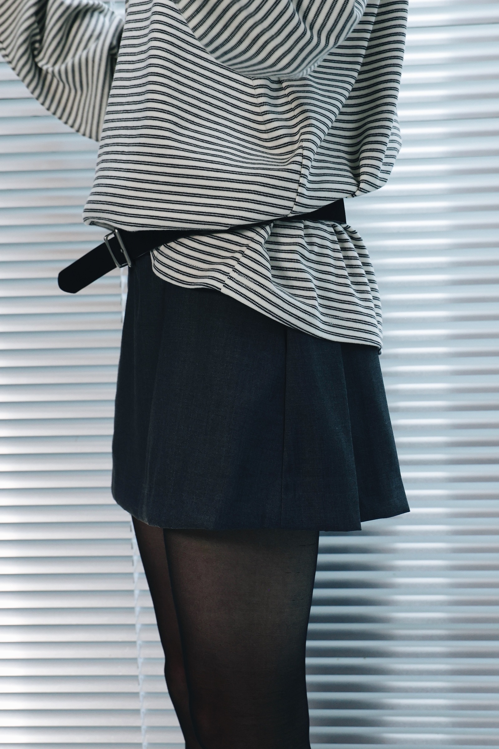 07395CAF-0EAF-4B89-8148-0FDEAF0FBD6E 2