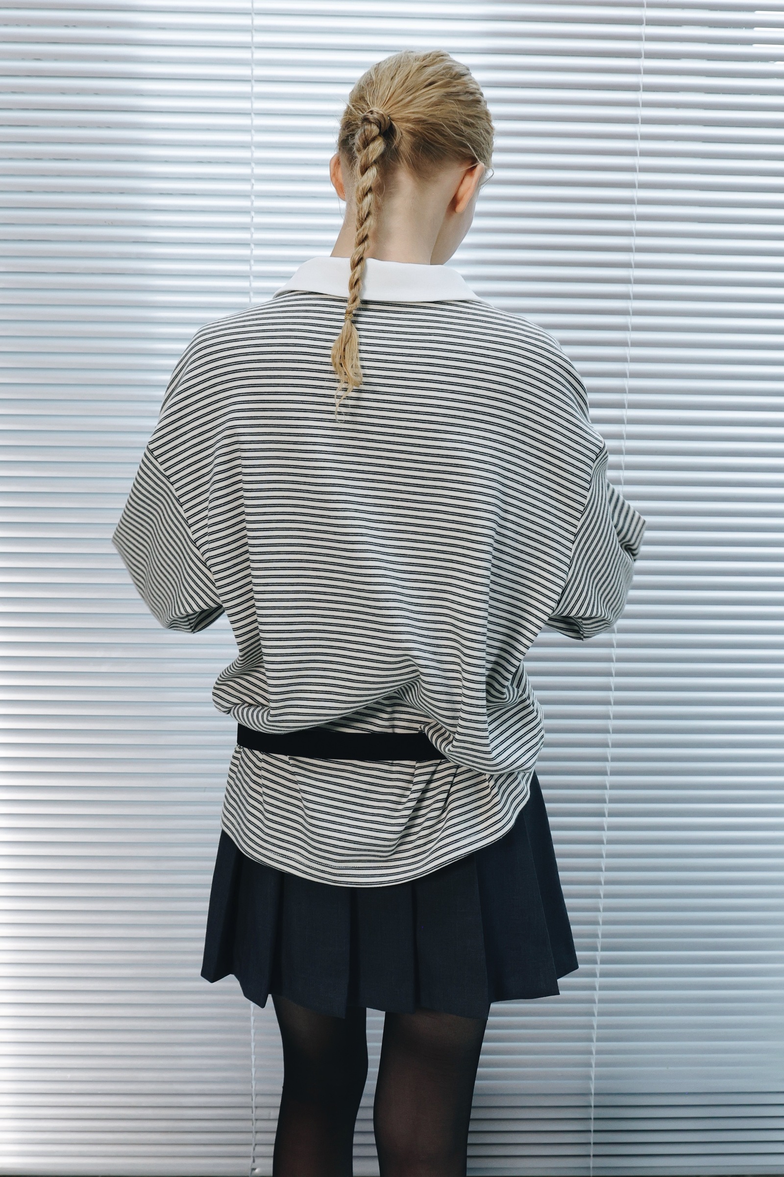 53C1177C-CB66-40D5-94D5-9960B1480A6A 2