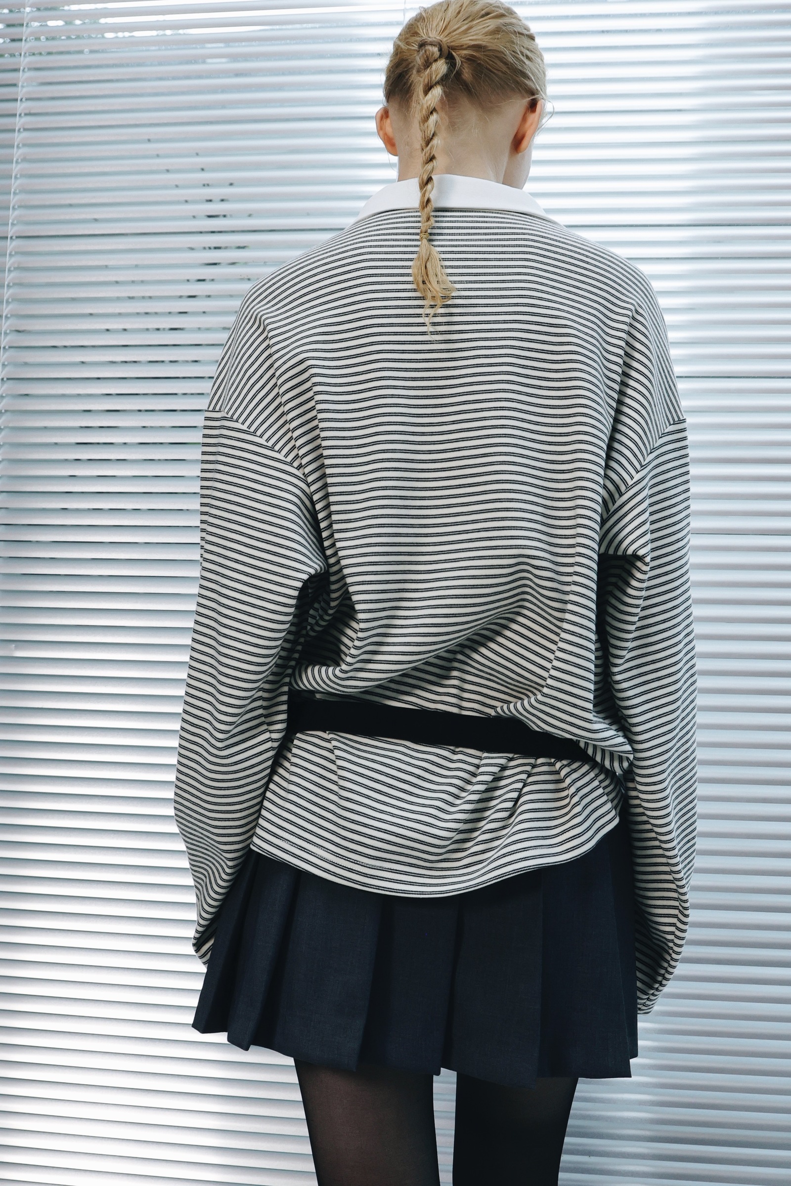 6DD6599D-FD1E-4A39-8453-07966058FED3 2