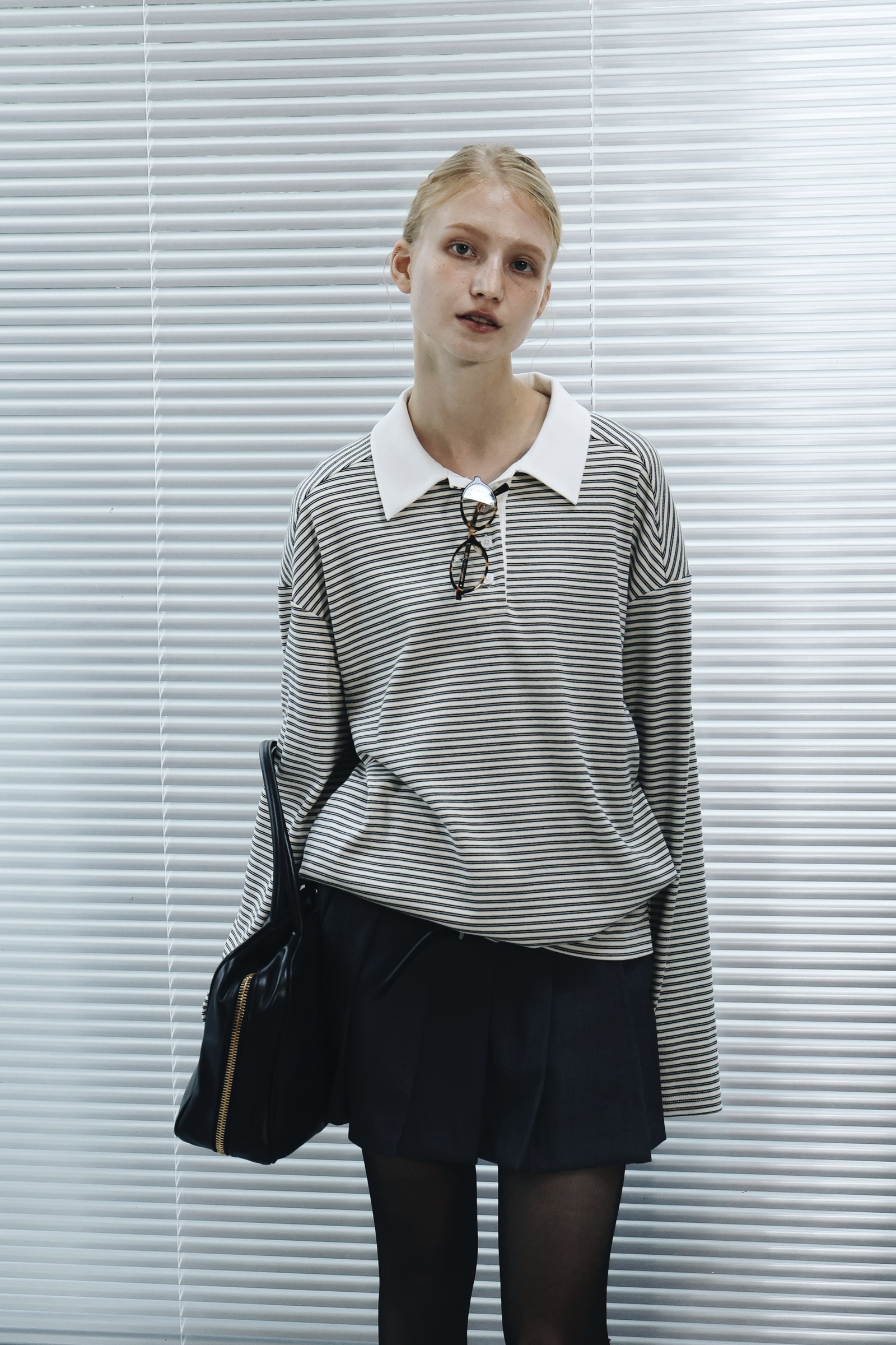 5FFBBA1F-9233-406E-922F-8AF0BEB82F5F 2