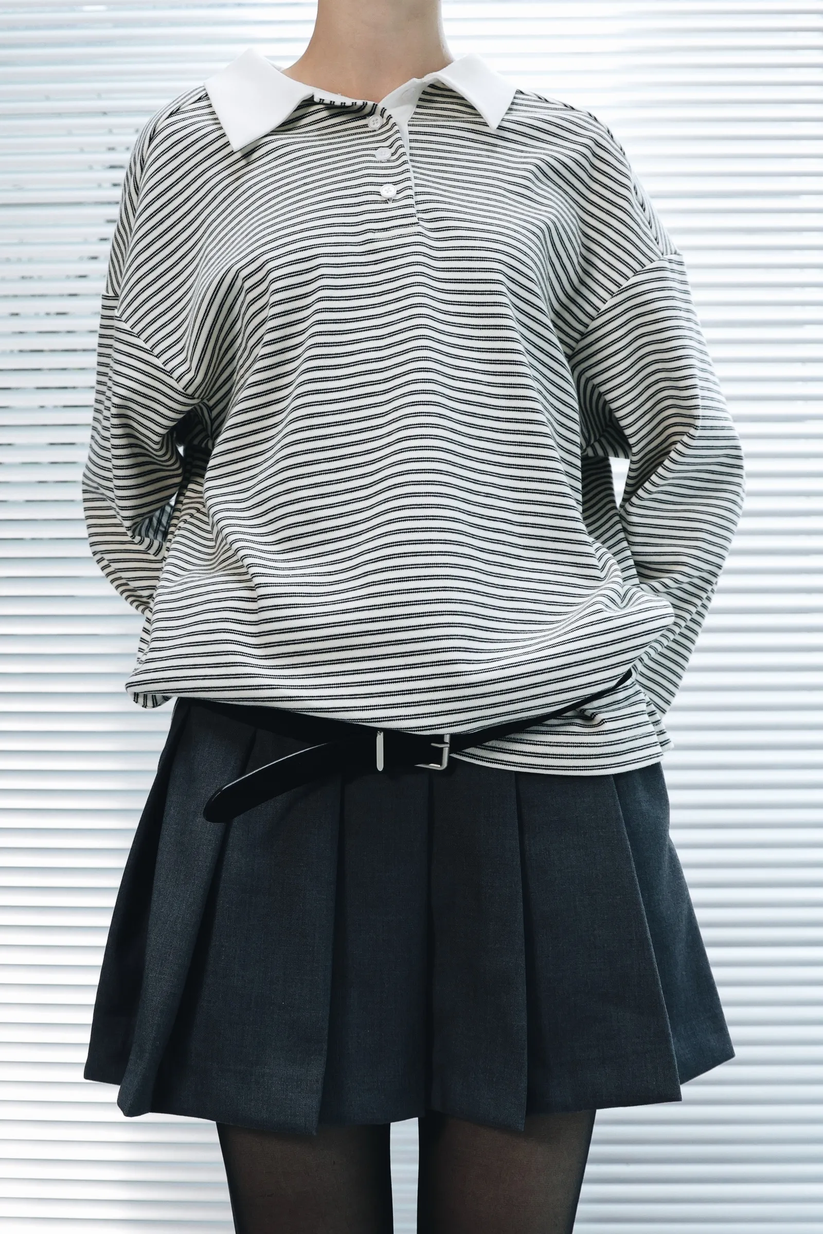 16135F67-B6A4-4990-A1F8-156DA57397C1 2