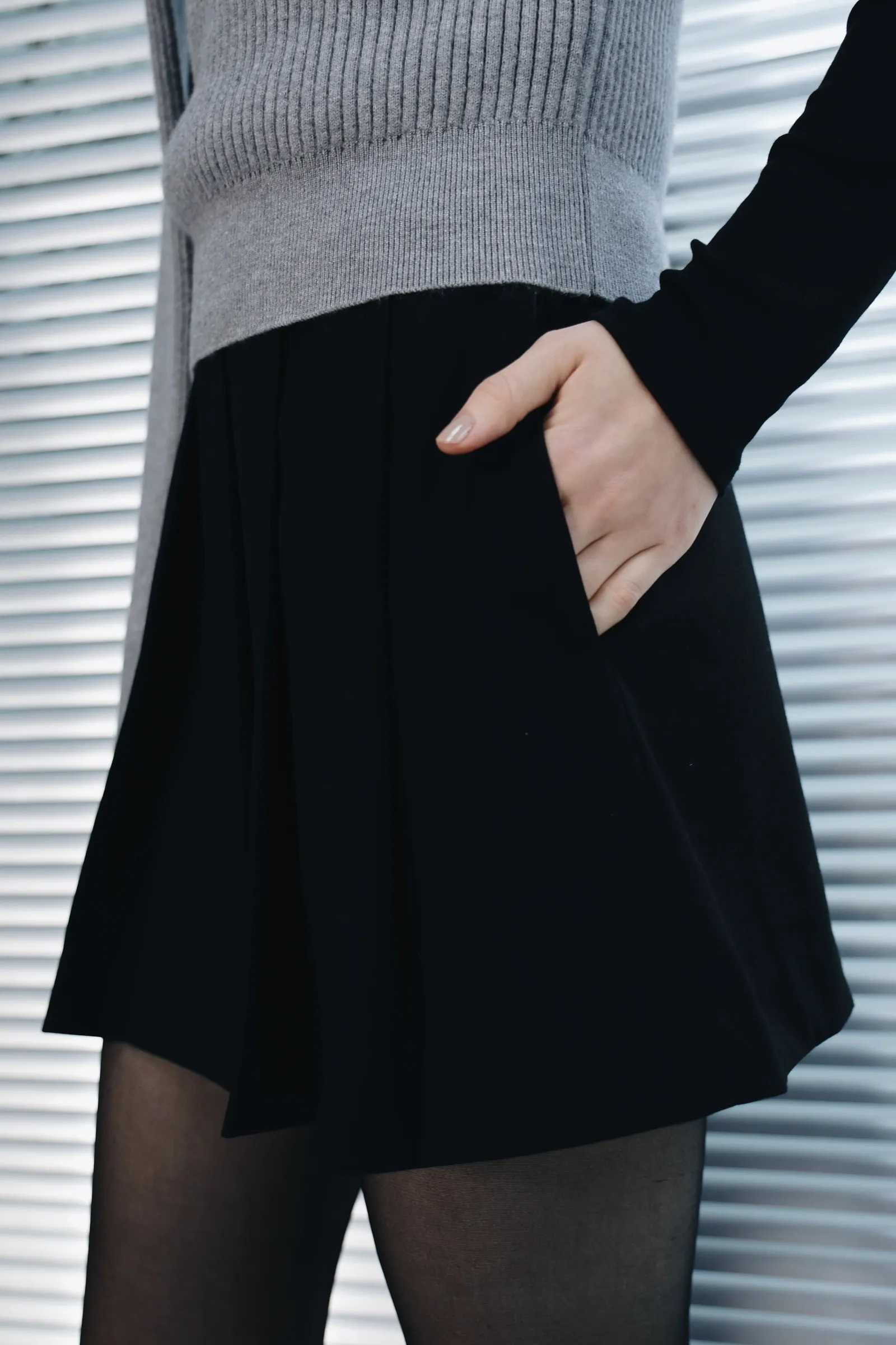 172552E3-4338-40A7-9A84-10A6037DF351 2