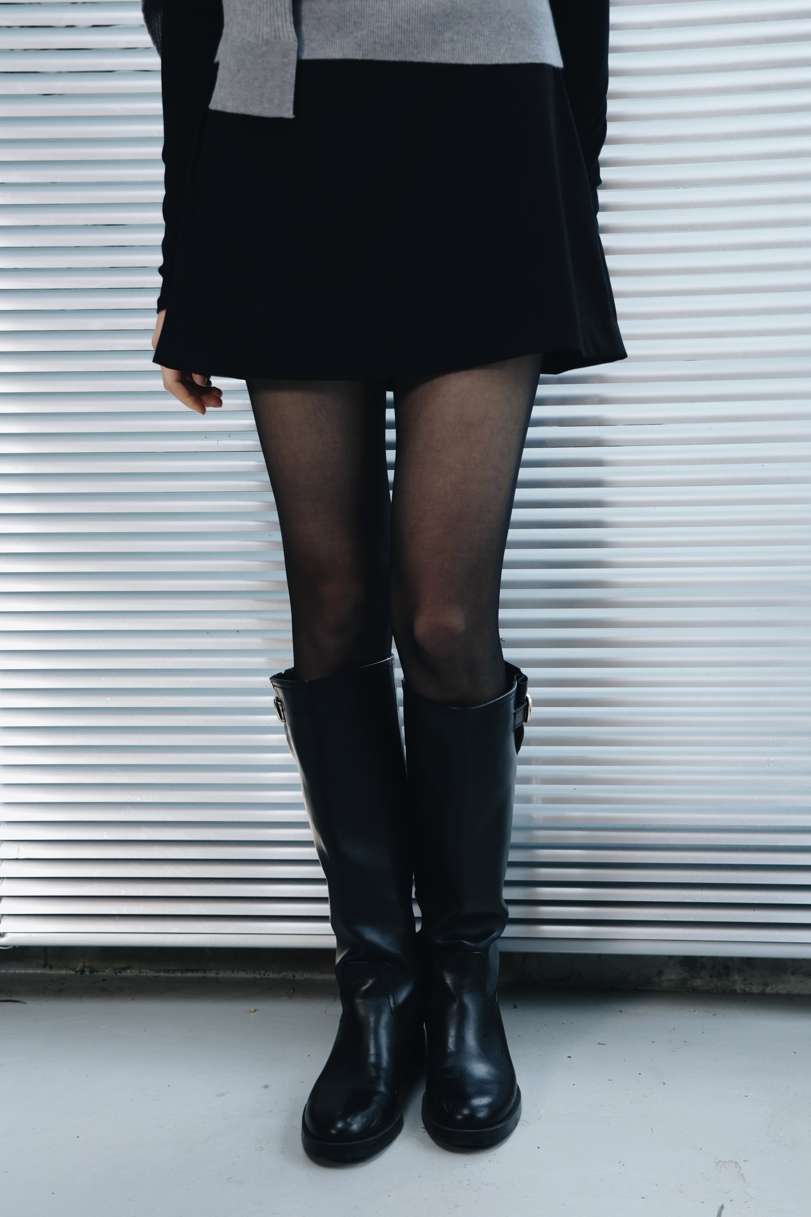 3D7F55B8-EBD8-4F39-87E4-E3BB5BE0C3EC 2