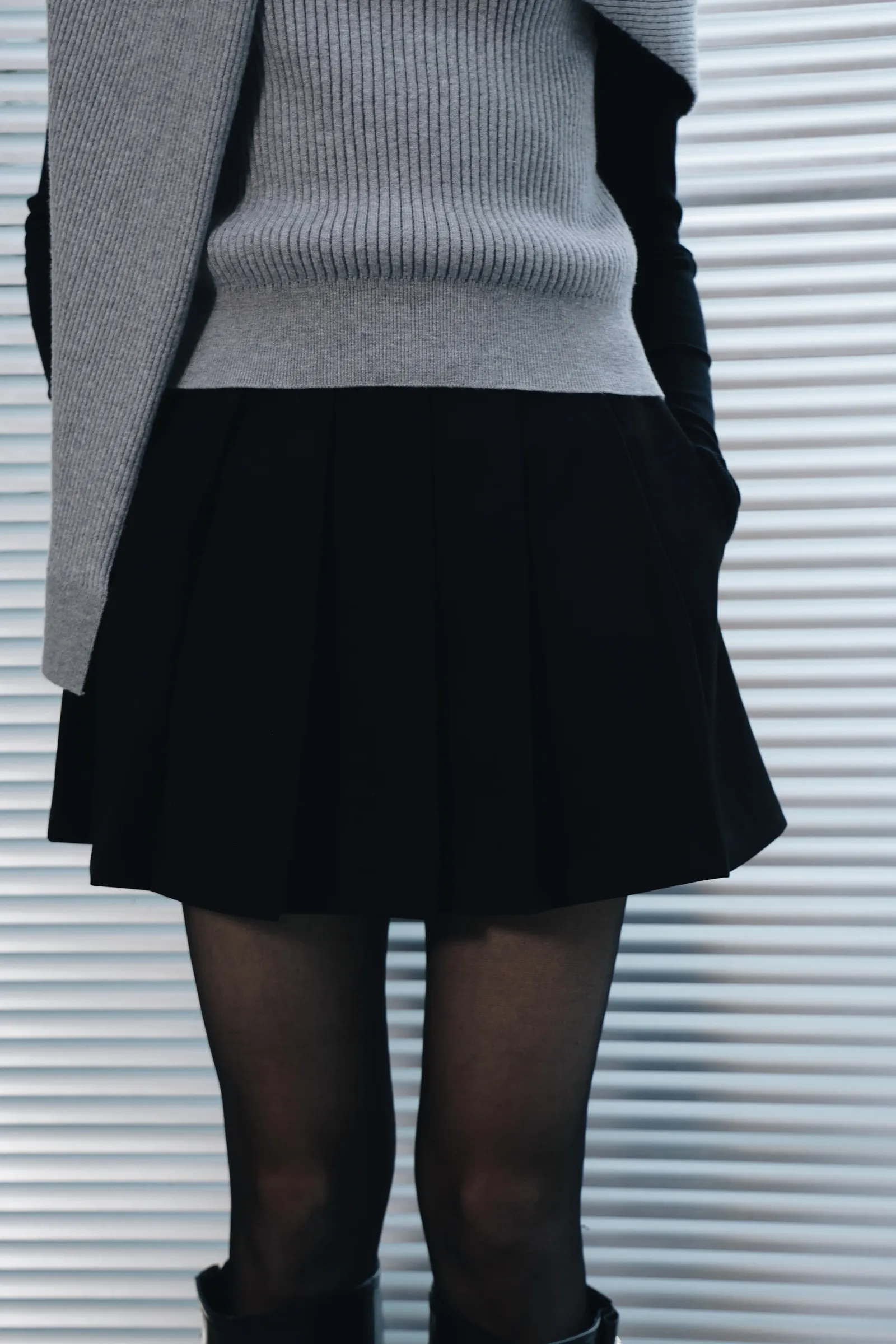 34B8CBE7-3EF3-4876-B6C9-7309100AEA9E 2