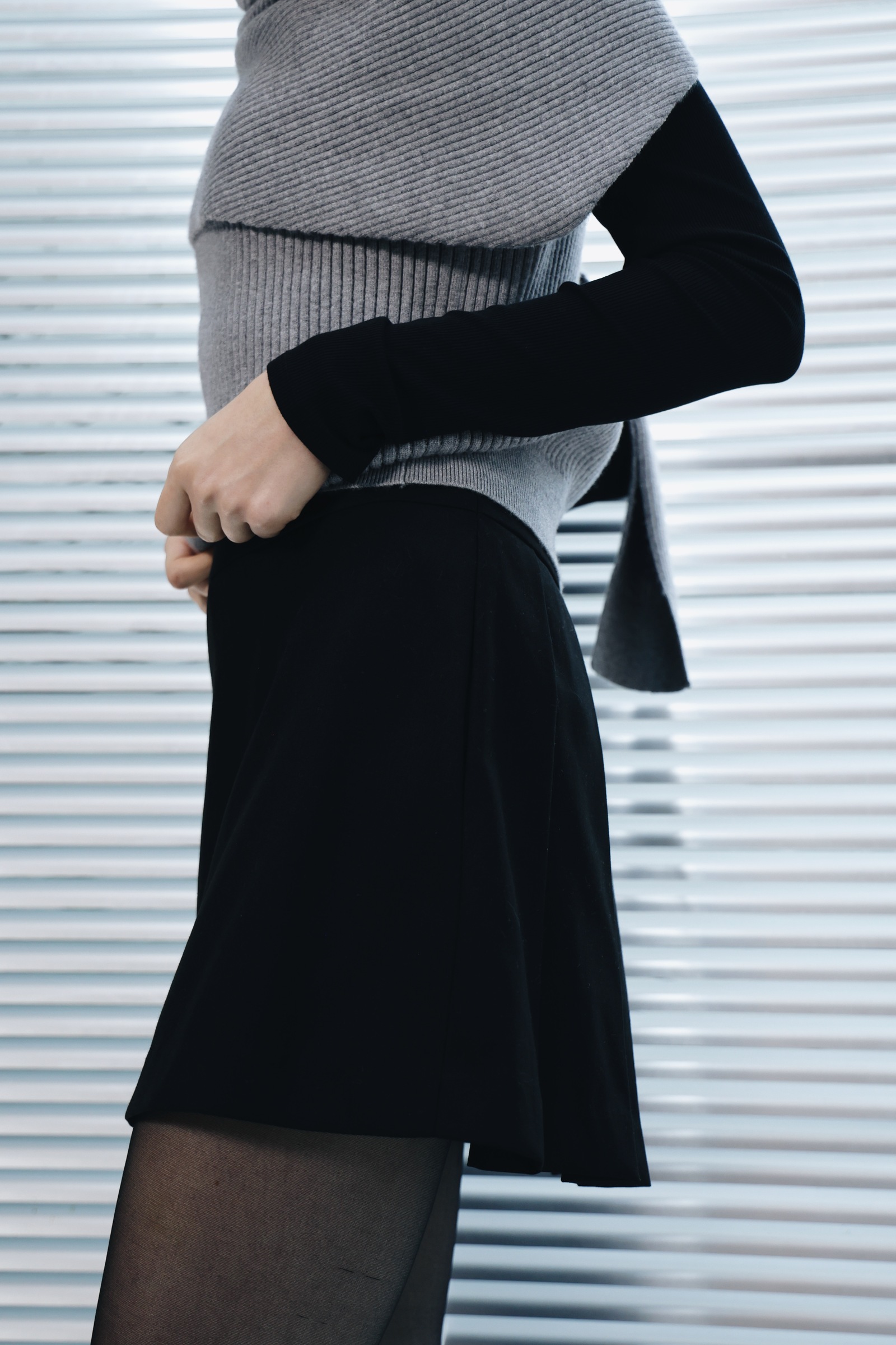 B43F630D-3C33-487A-BA3D-83F0FC9D32B8 2