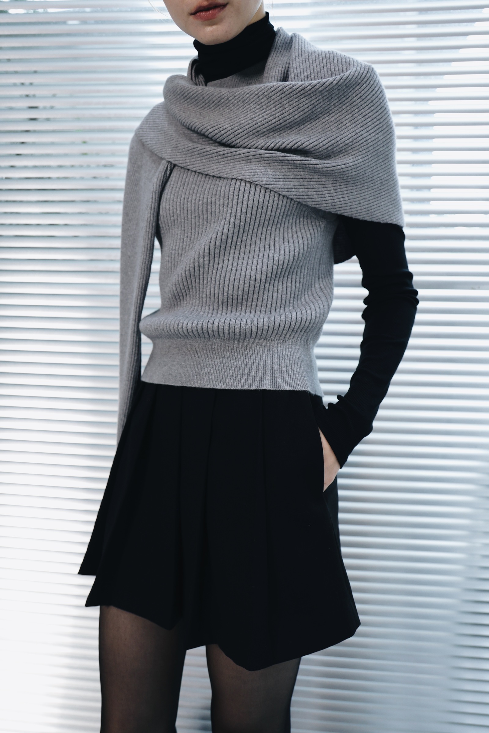 0BBC718D-7647-4DCB-8851-5088BD10C879 2