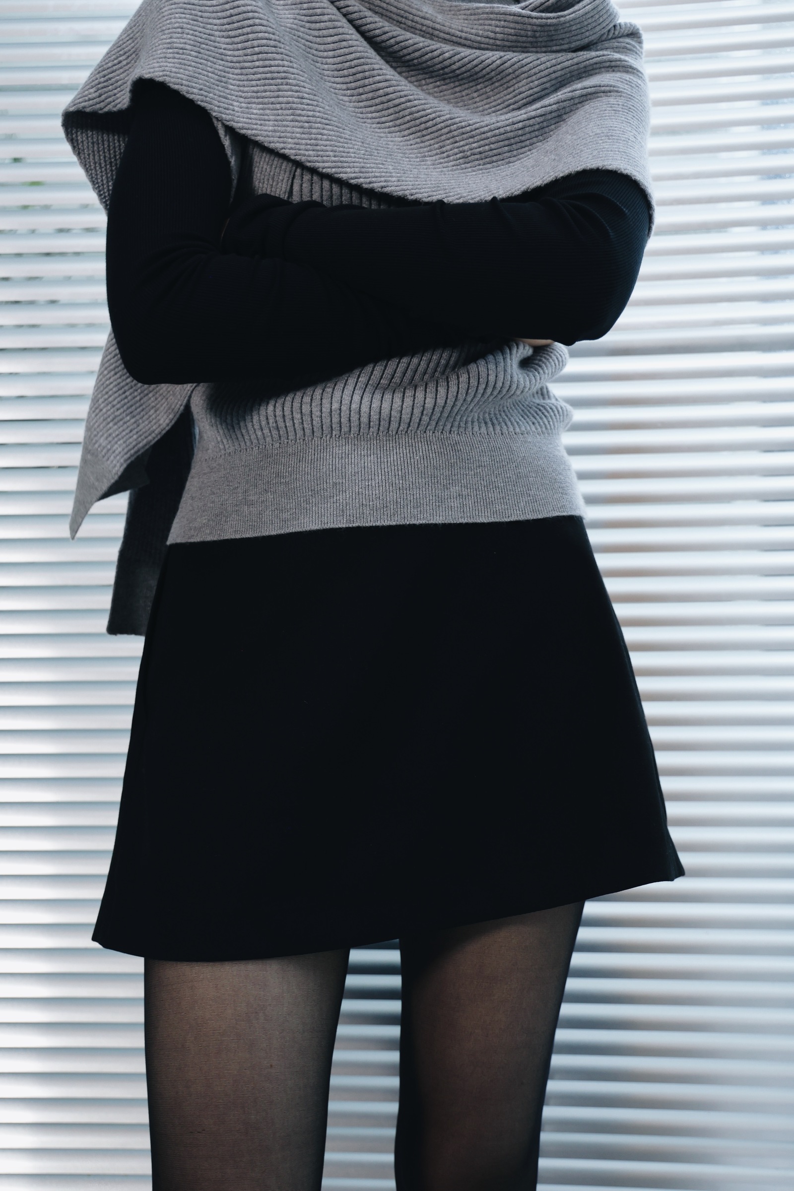 DF88CA09-C010-4FE5-A4B7-5EA8C955780F 2