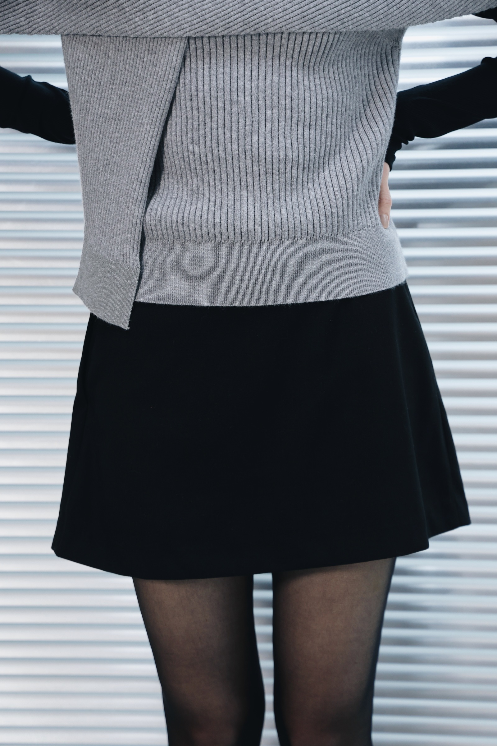 B2A3E877-DAD0-49C4-99F3-637672810DB0 2