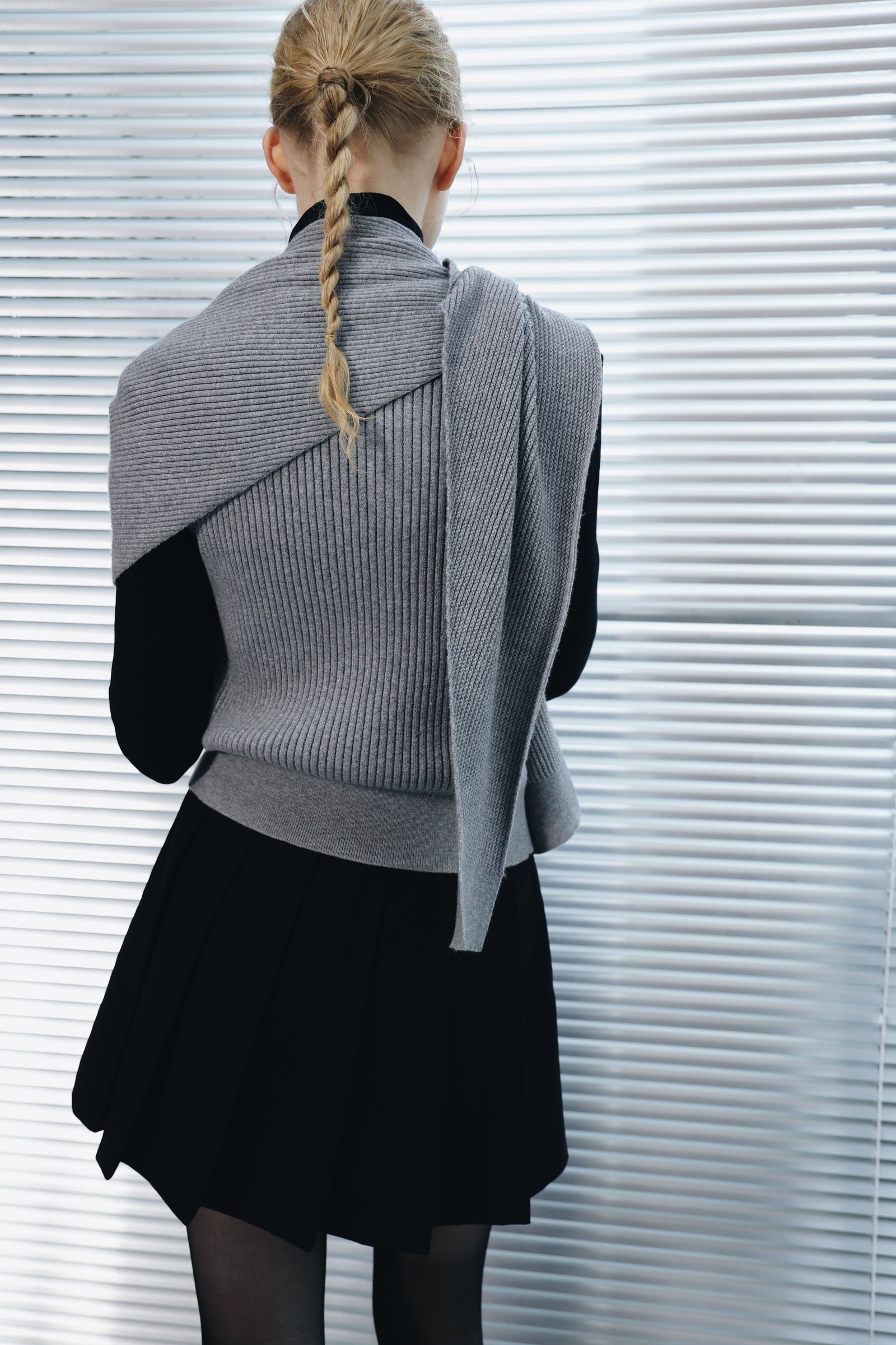 A1FED3D9-E0EC-483B-984E-547C7C598330 2