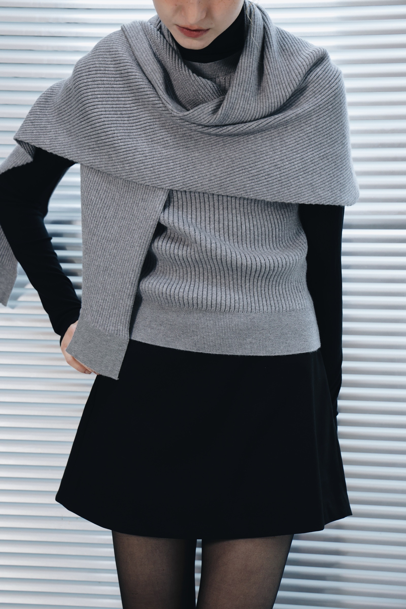 6A99B5F3-BB5A-48F9-88A2-749BB365E559 2