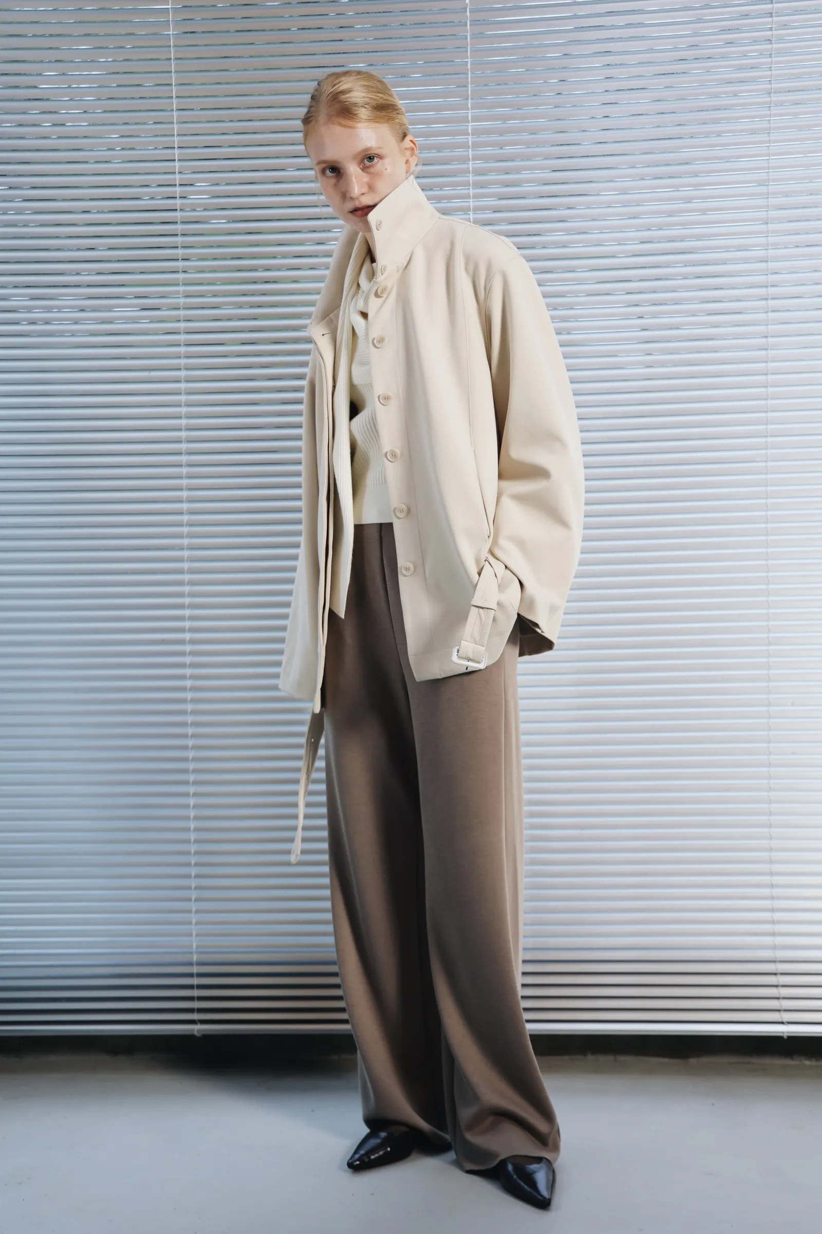 660A3ADC-5DE0-477C-89A5-D3678EA7D6A7 2