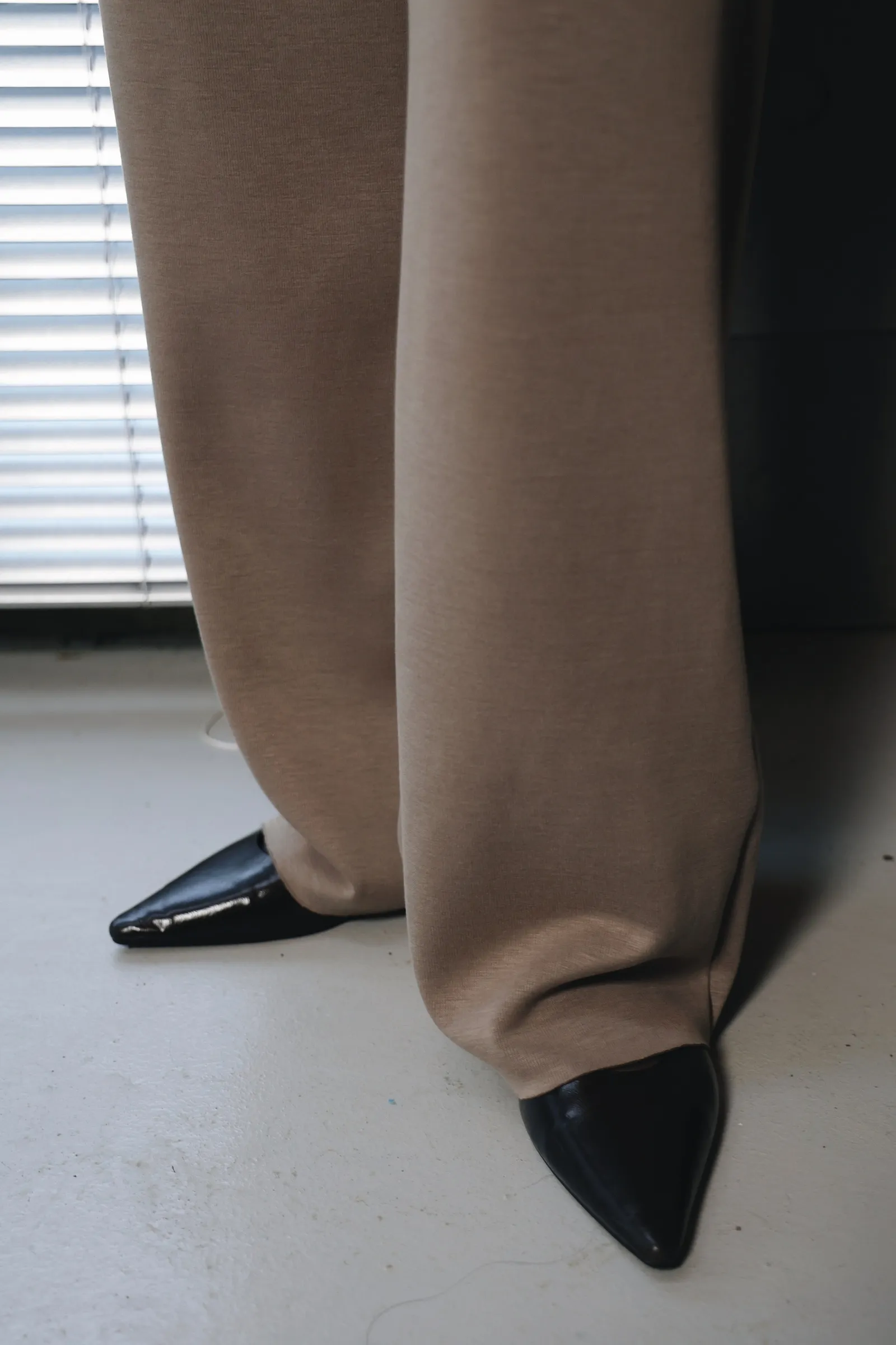 3B795446-7BB2-475B-BAF4-5C1425F48881 2