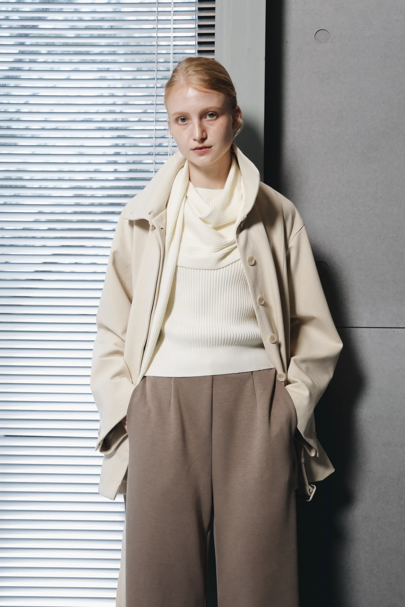 EA1D6919-8658-4BF2-A559-E526F0E18A85 2